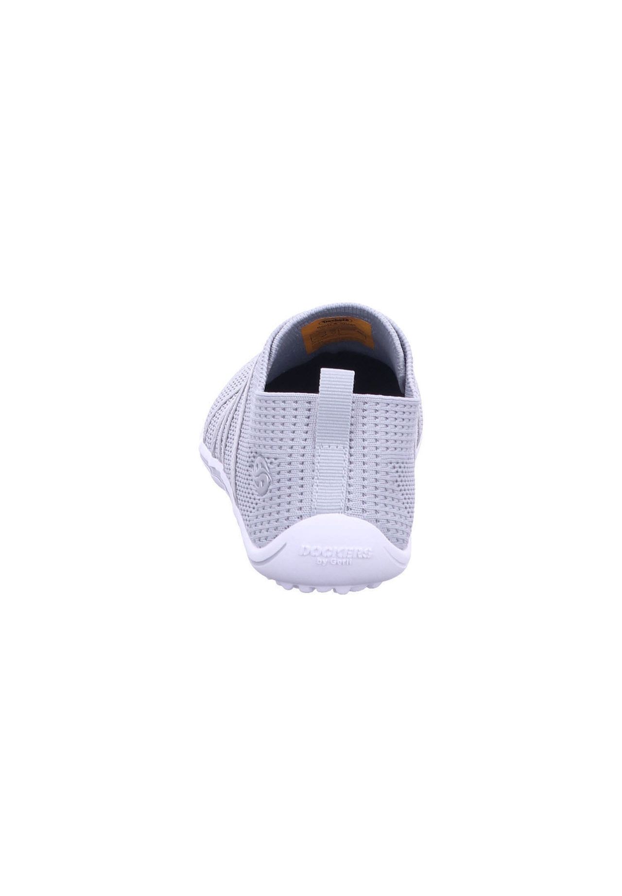 Dockers® by Gerli Sneaker 50BA203-780-210 Online