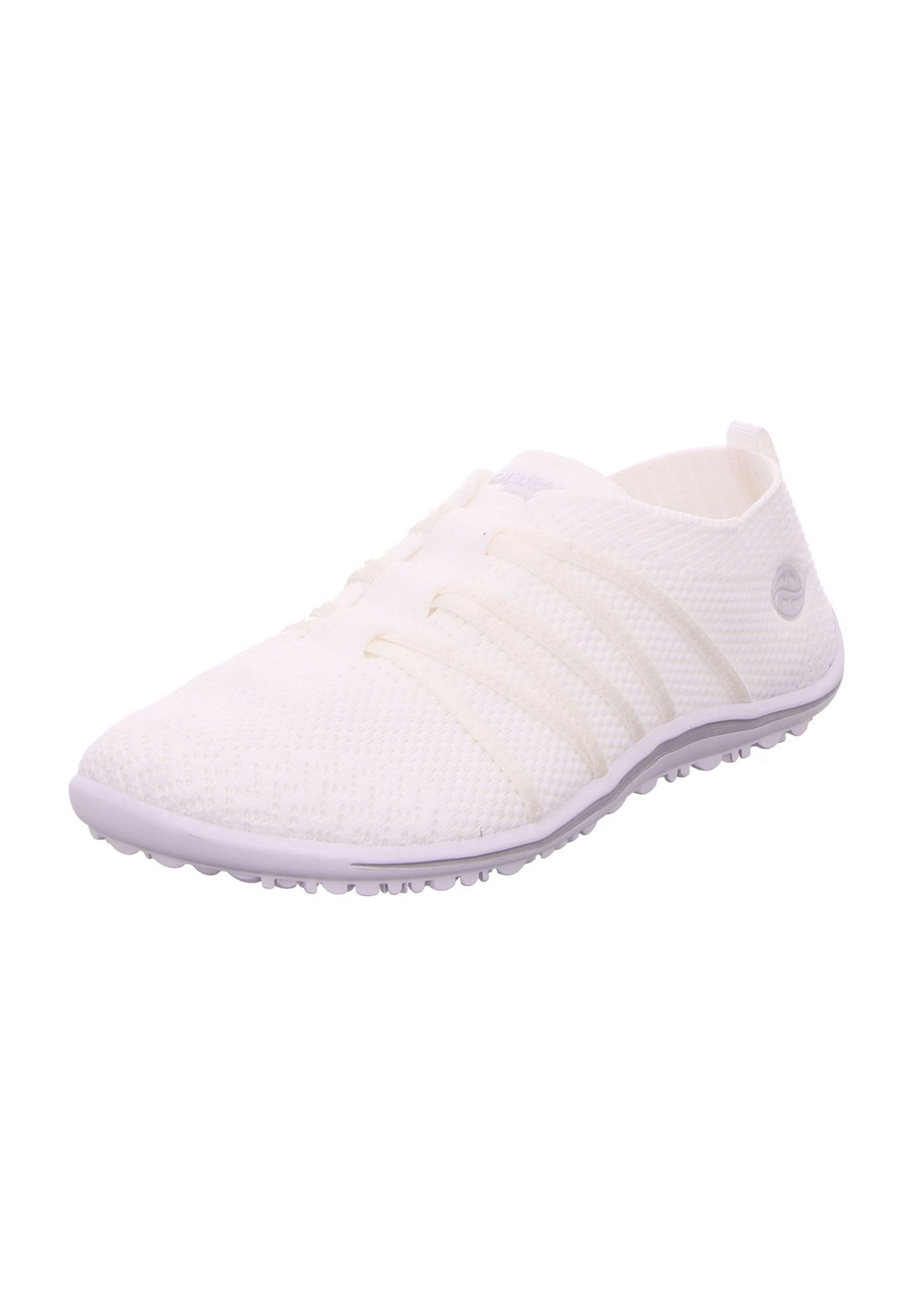 Dockers® by Gerli Slipper Outlet