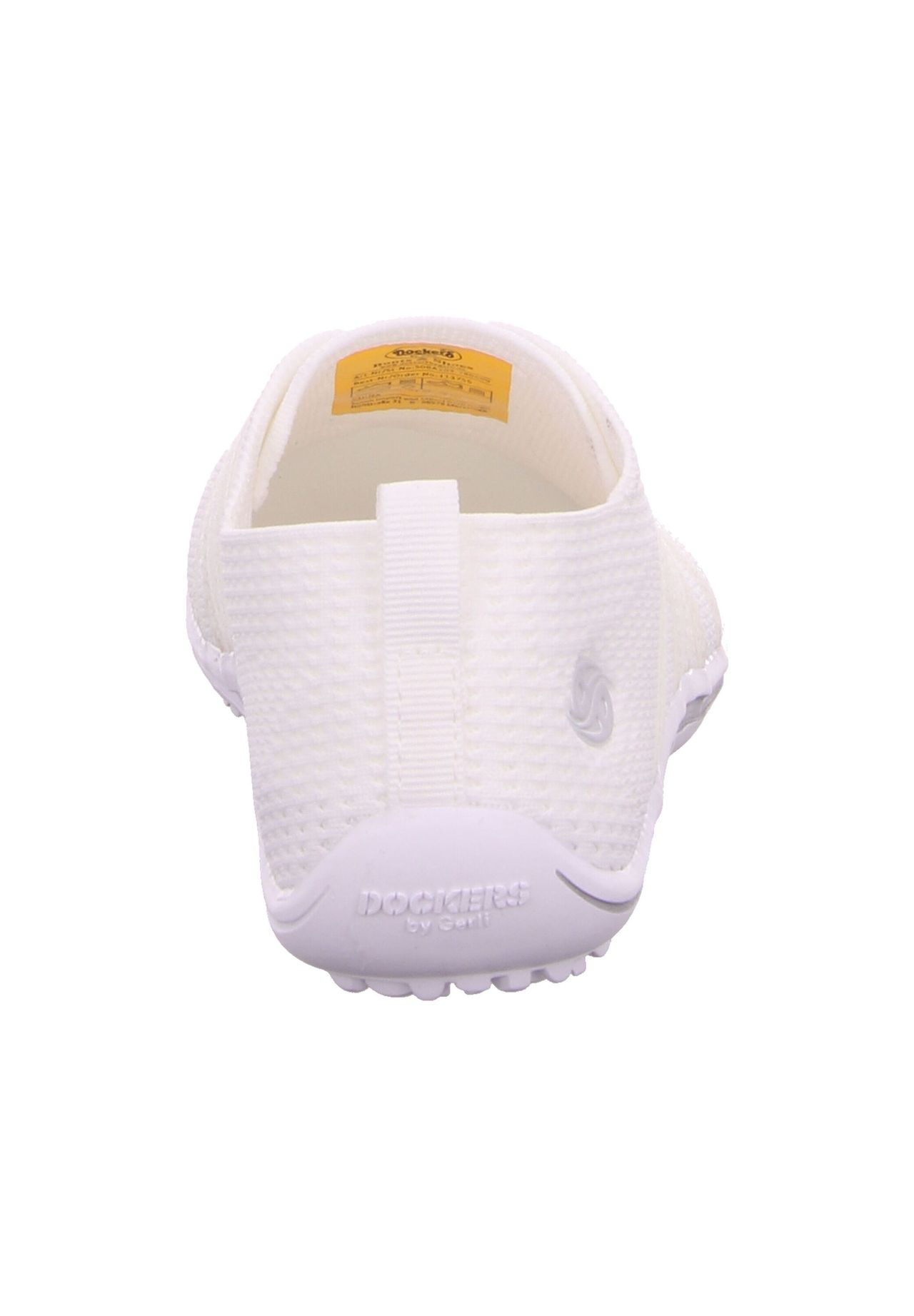 Dockers® by Gerli Slipper Outlet