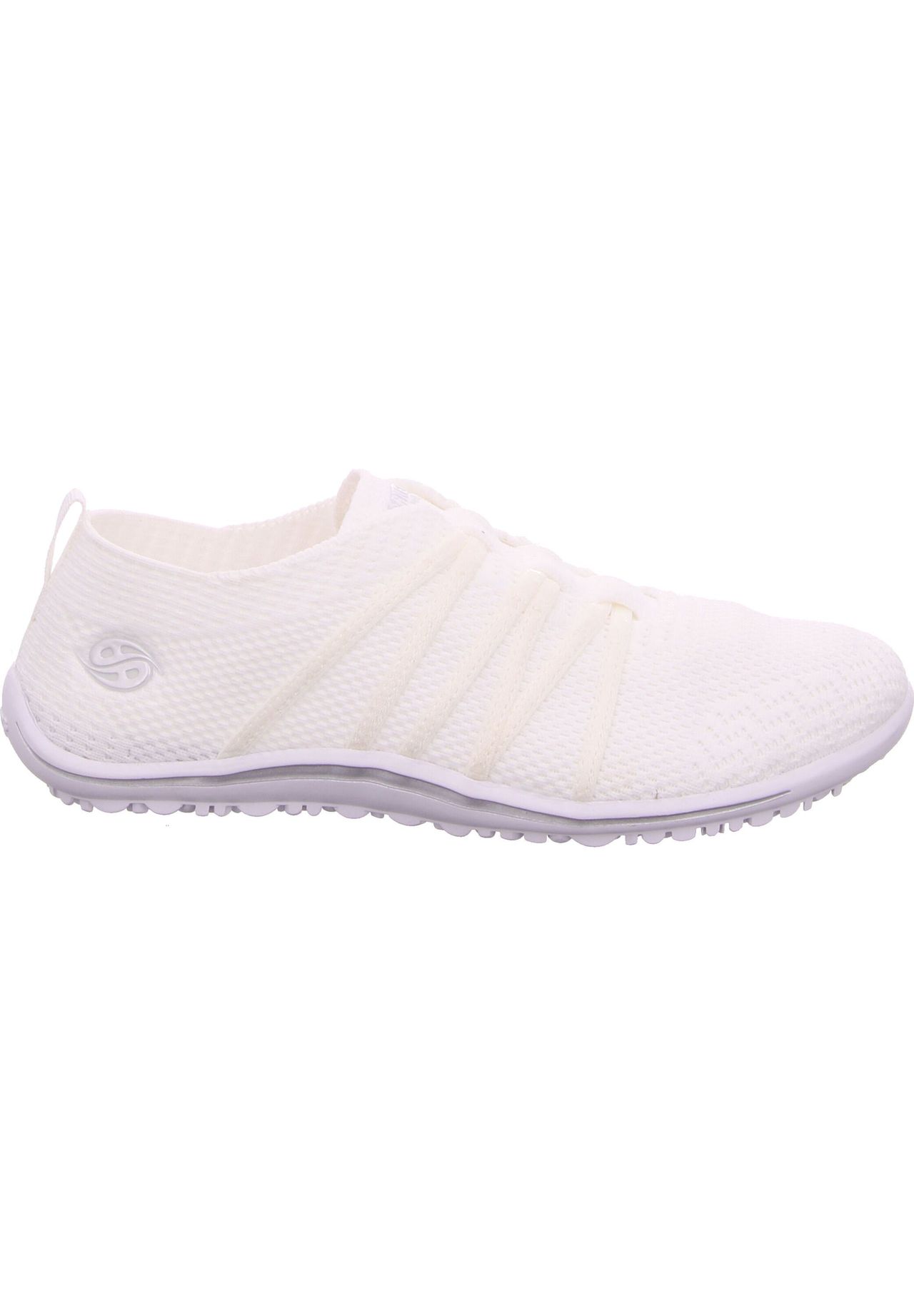 Dockers® by Gerli Slipper Outlet