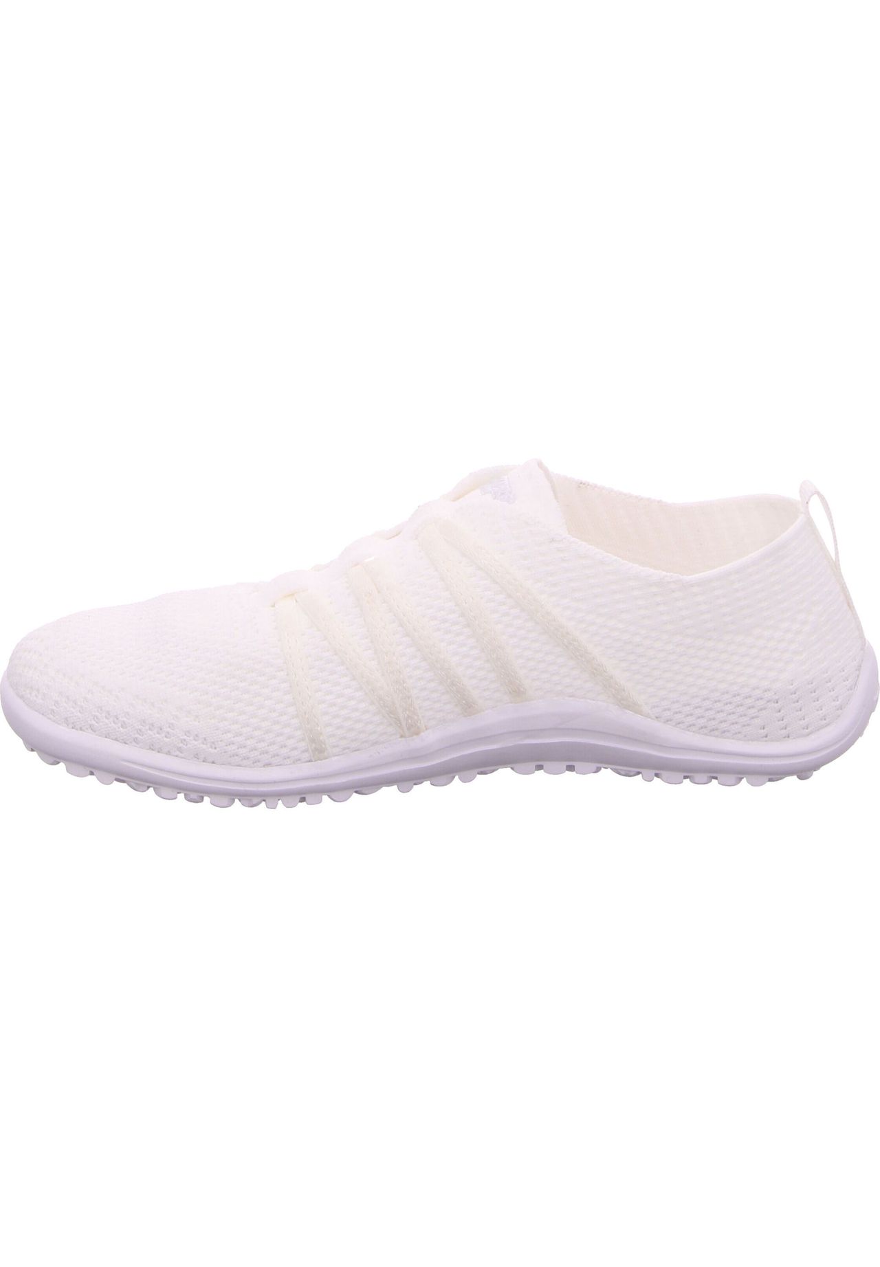 Dockers® by Gerli Slipper Outlet