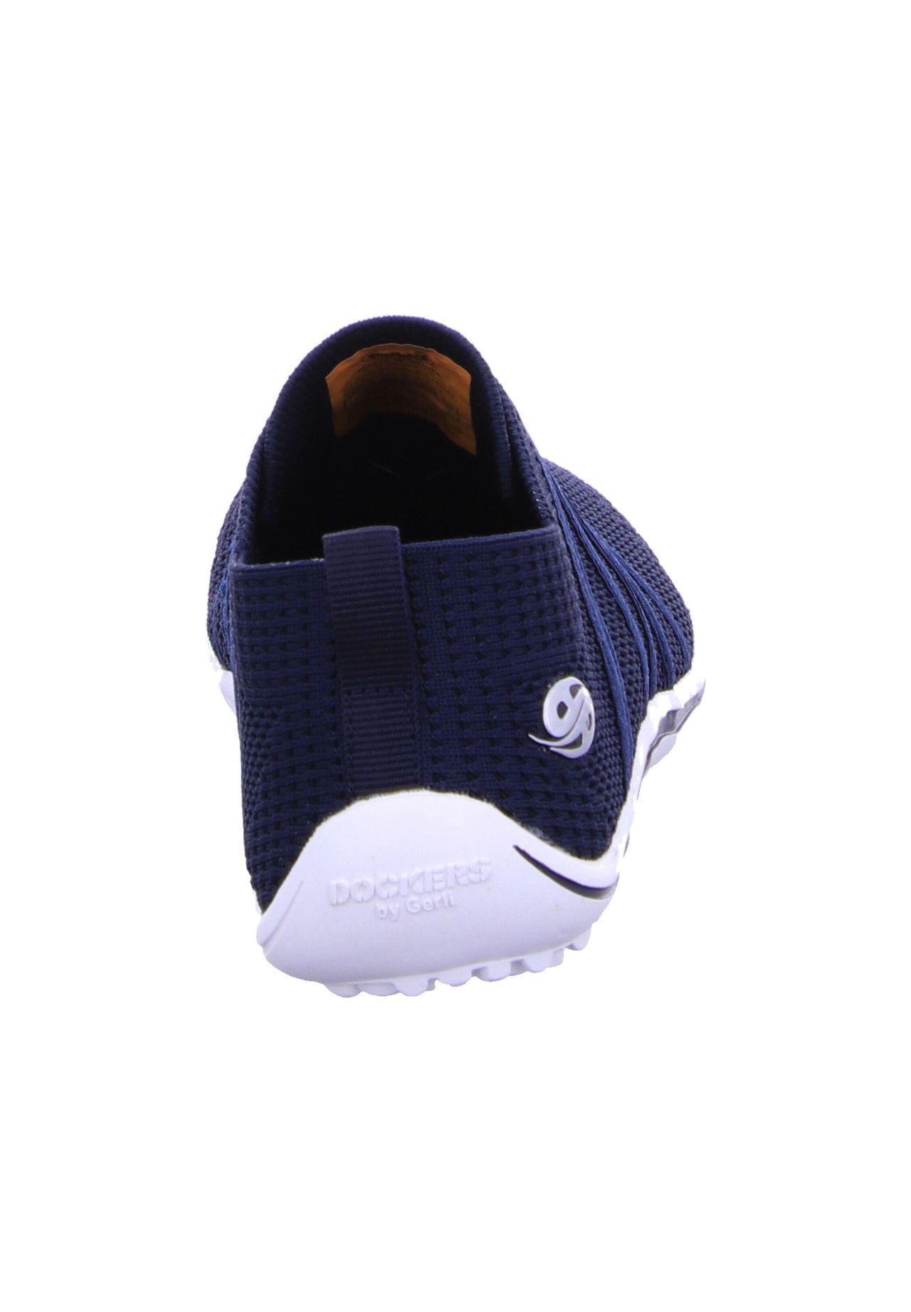 Dockers® by Gerli Slipper Auslauf
