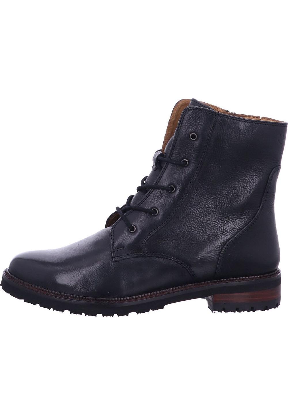 EVERYBODY Stiefelette 77658H2411 Angebote