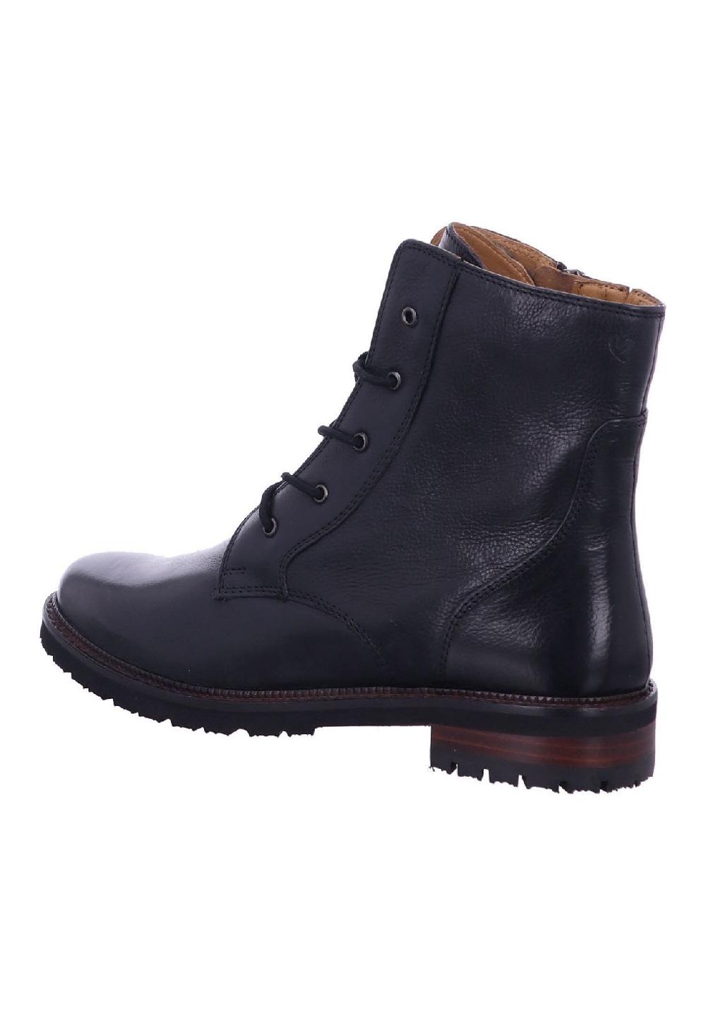 EVERYBODY Stiefelette 77658H2411 Angebote
