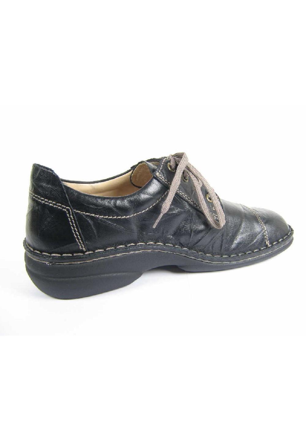 Finn Comfort Schnürschuhe im Angebot
