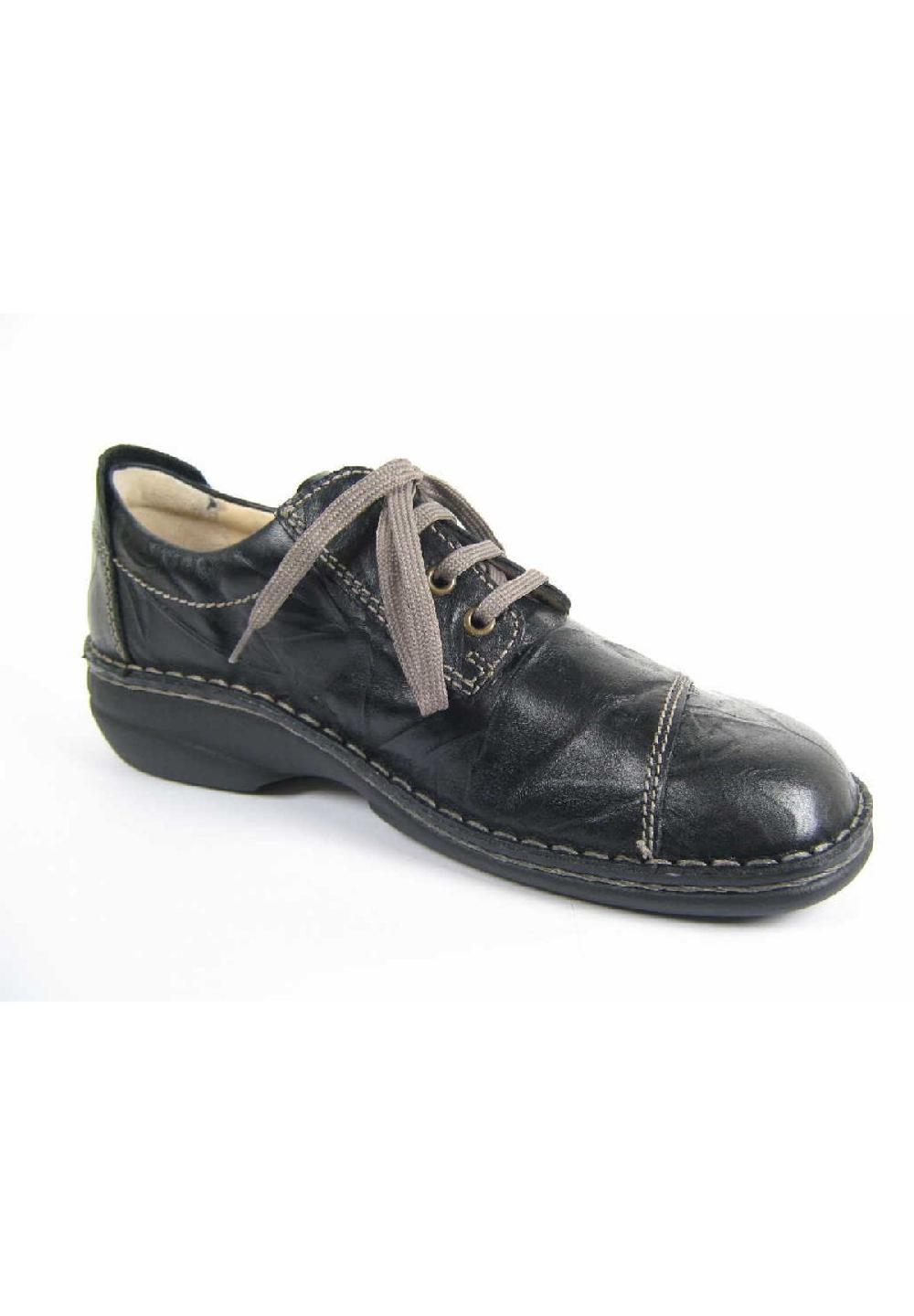 Finn Comfort Schnürschuhe im Angebot