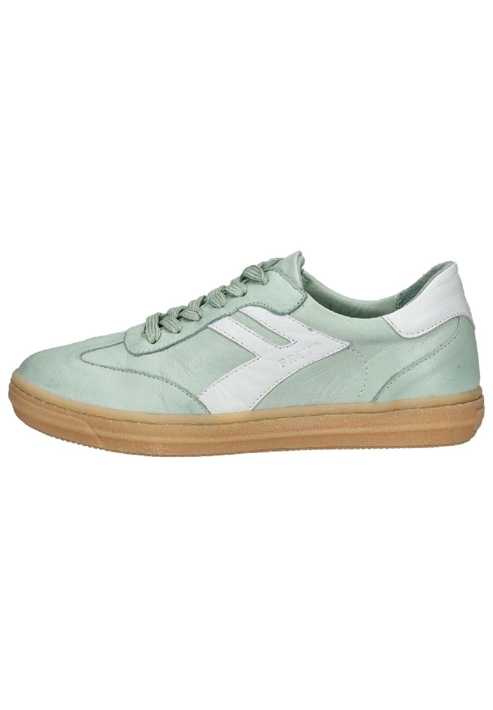 Andrea Conti® Leder Sneaker Günstig kaufen