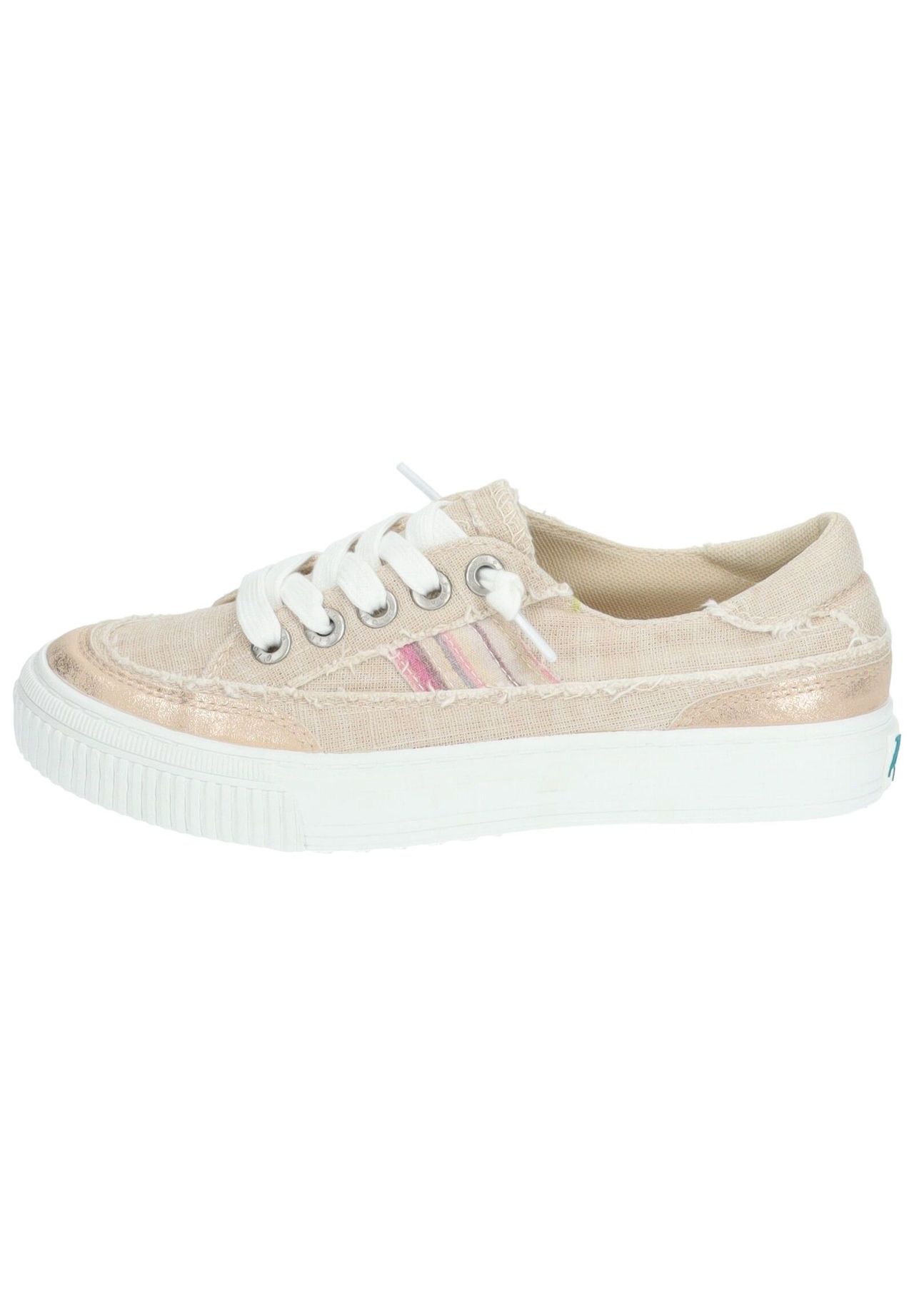 Blowfish® MALIBU Textil Sneaker Versandkostenfrei