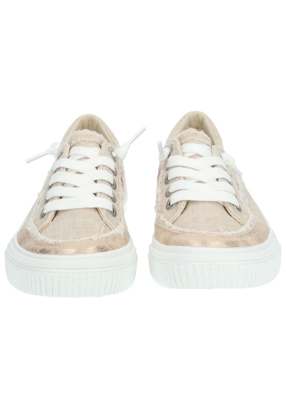 Blowfish® MALIBU Textil Sneaker Versandkostenfrei