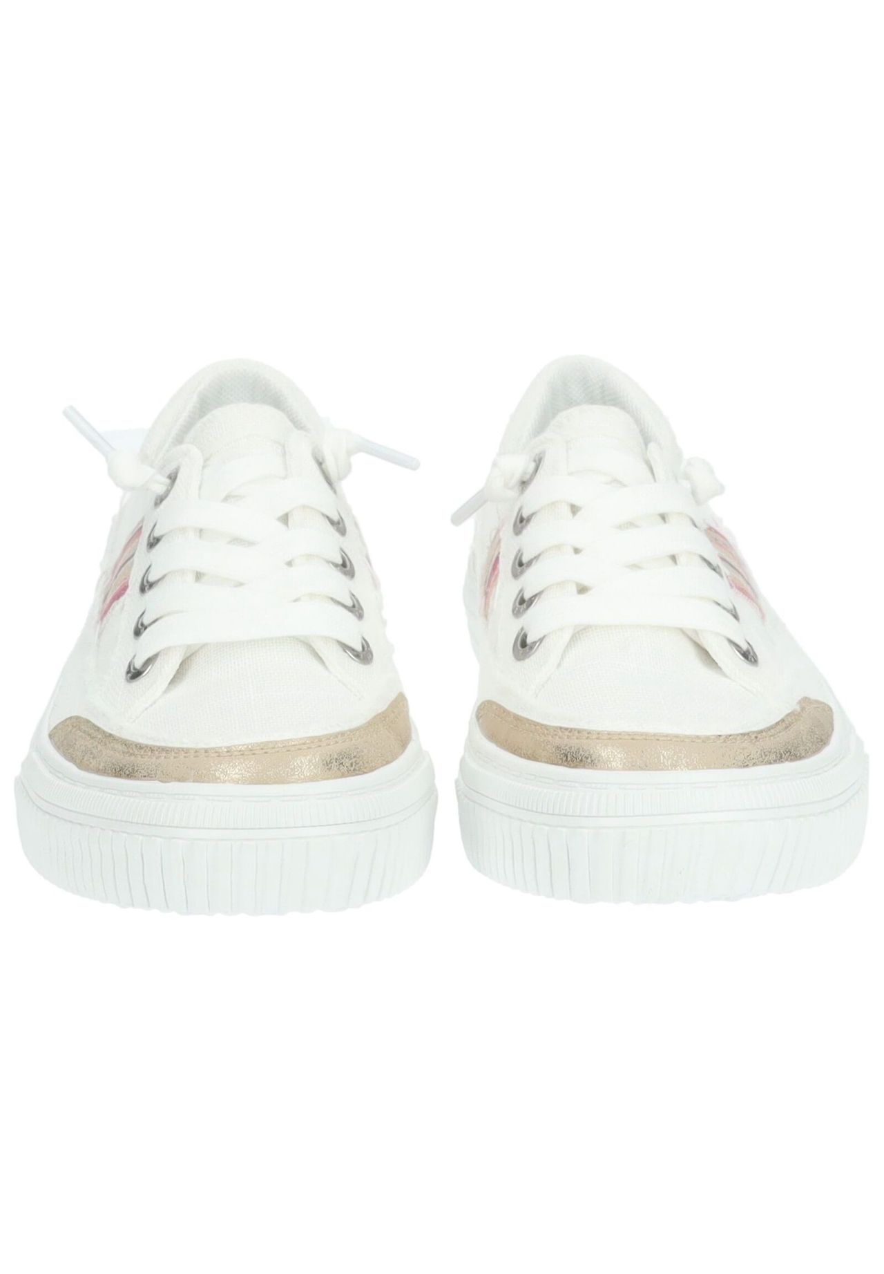 Blowfish® MALIBU Textil Sneaker Großer Ausverkauf