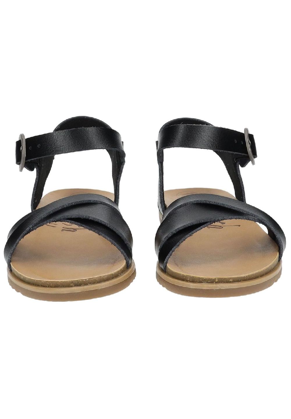 Blowfish® MALIBU Lederimitat Sandalen Begrenztes Angebot