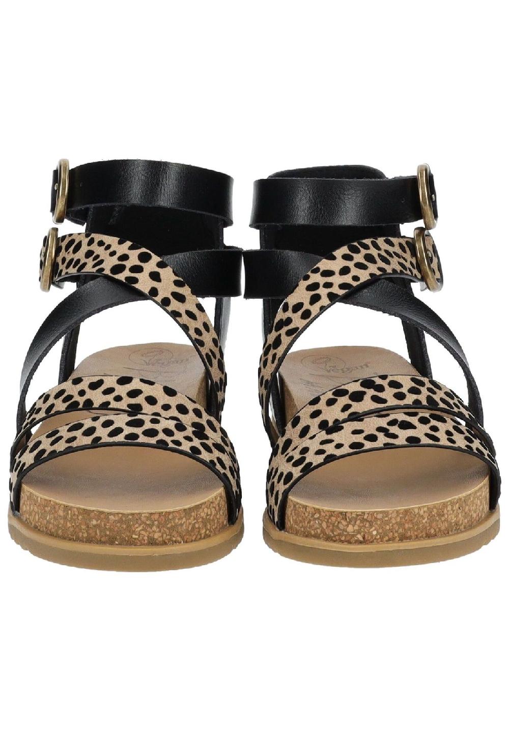 Blowfish® MALIBU Lederimitat Sandalen Saisonschlussverkauf