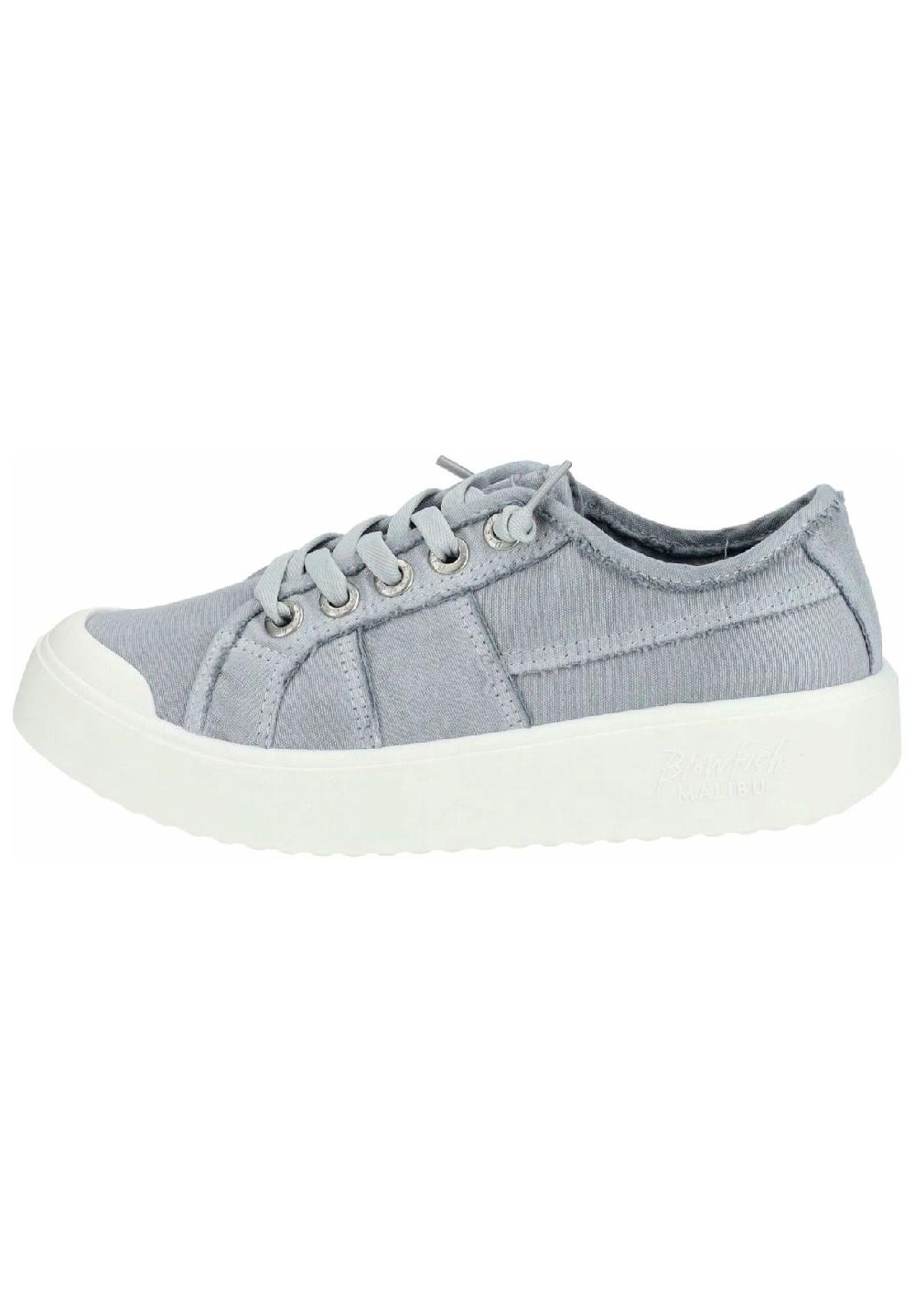 Blowfish® MALIBU Textil Sneaker Black Friday