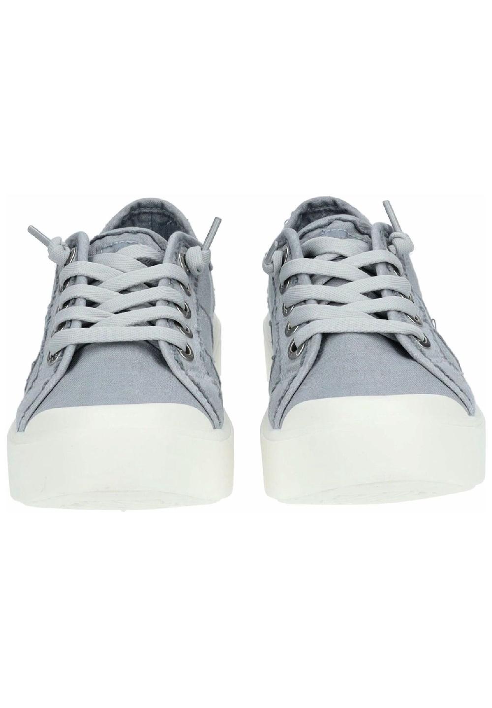 Blowfish® MALIBU Textil Sneaker Black Friday