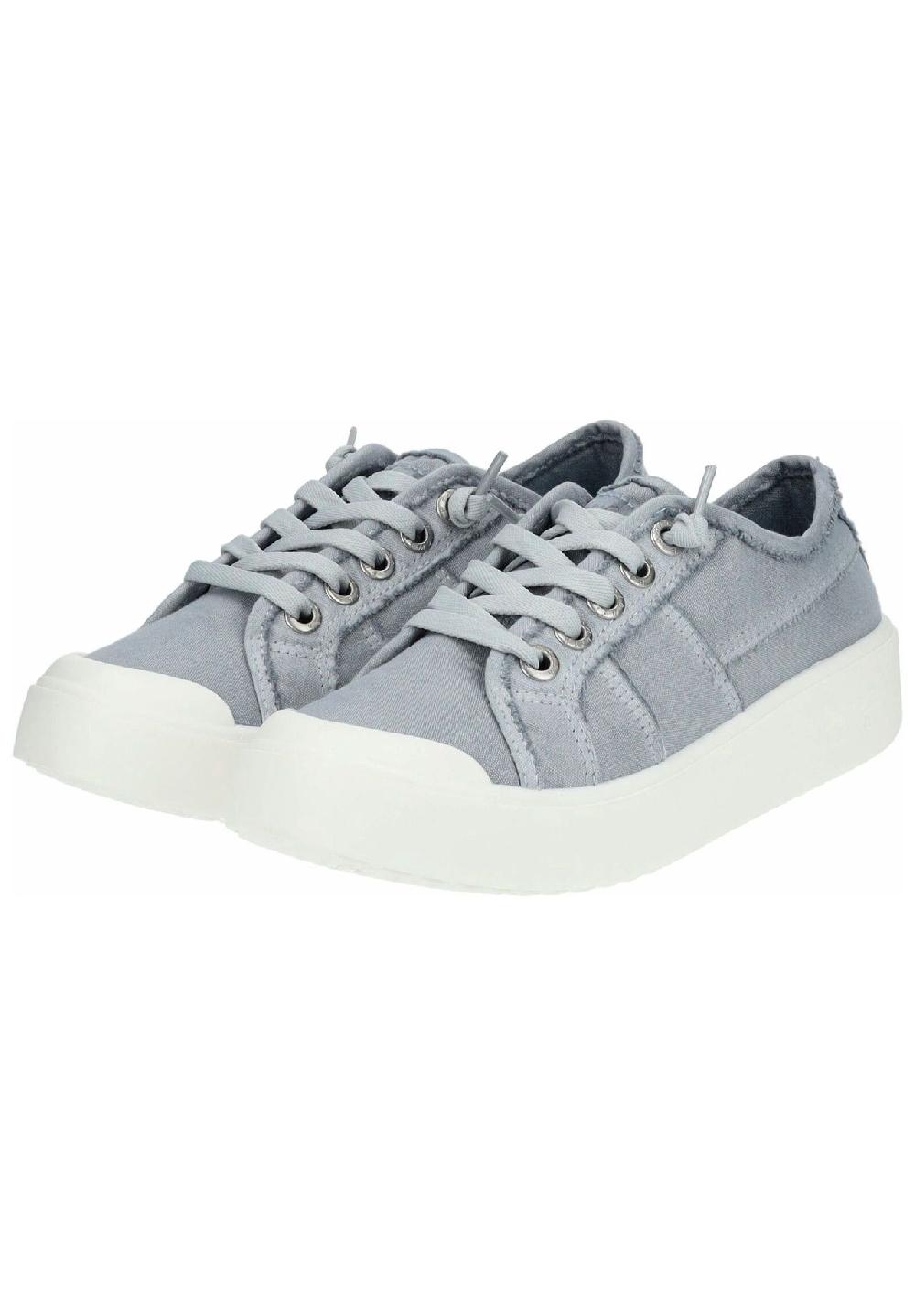 Blowfish® MALIBU Textil Sneaker Black Friday