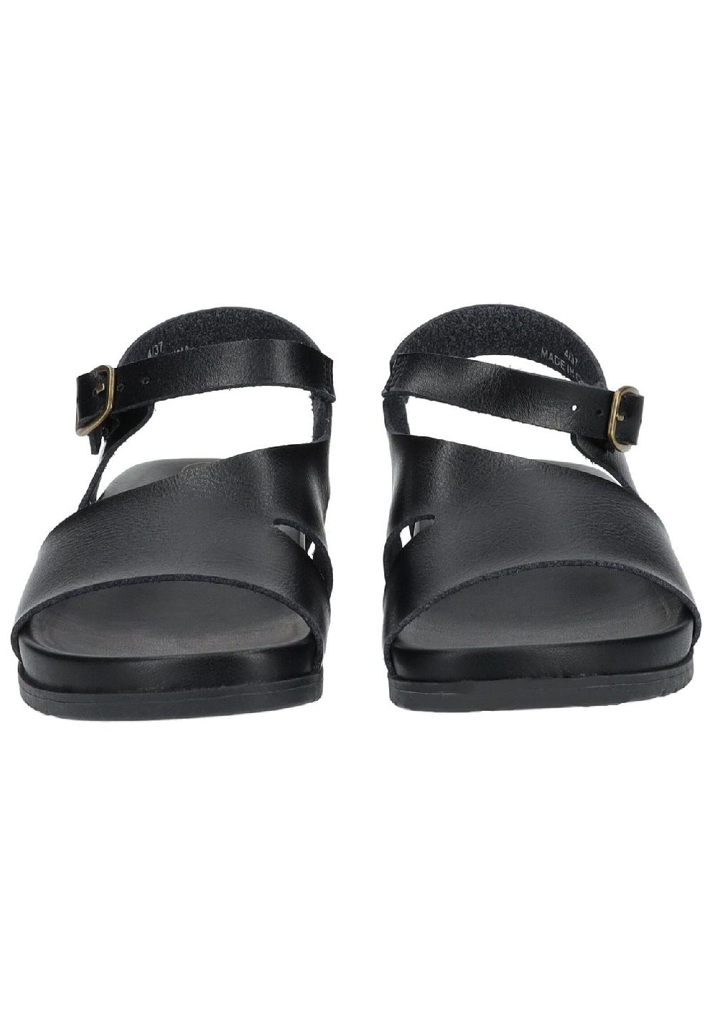 Blowfish® MALIBU Lederimitat Sandalen Weihnachtsangebot