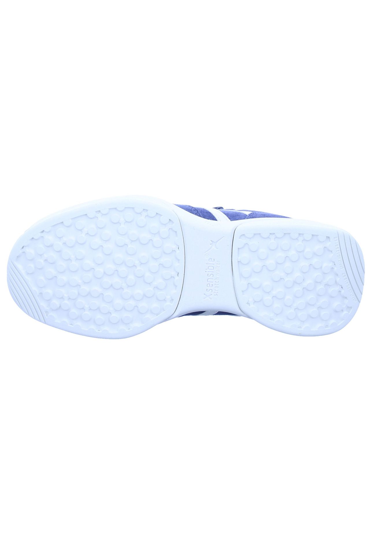 Xsensible® Schnürschuhe SWX3 Muttertagsangebot