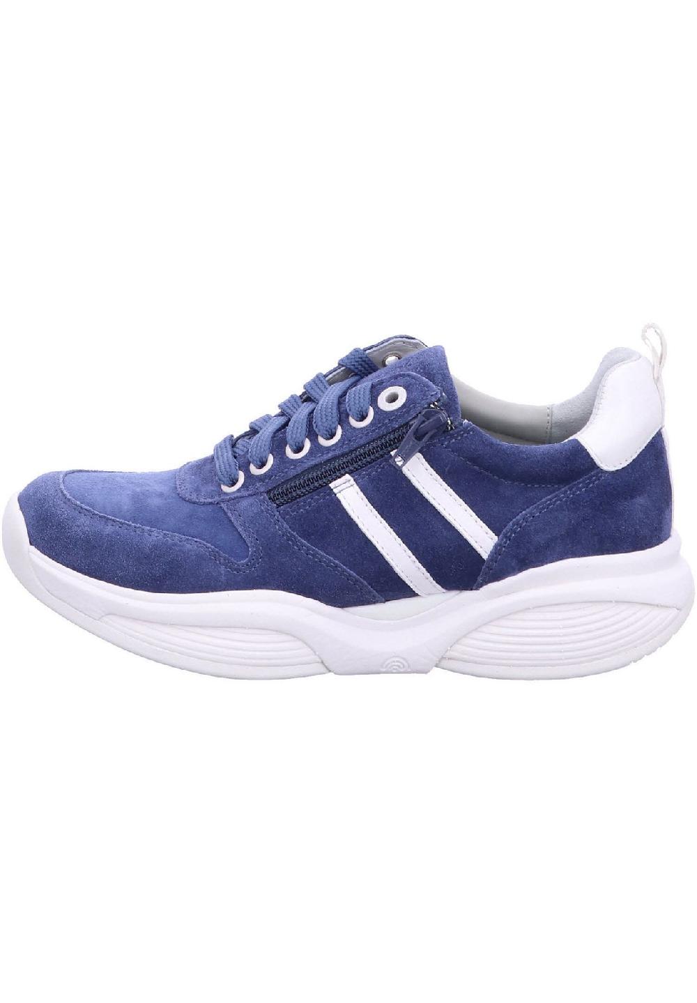 Xsensible® Sneaker SWX3 Vatertagsangebot