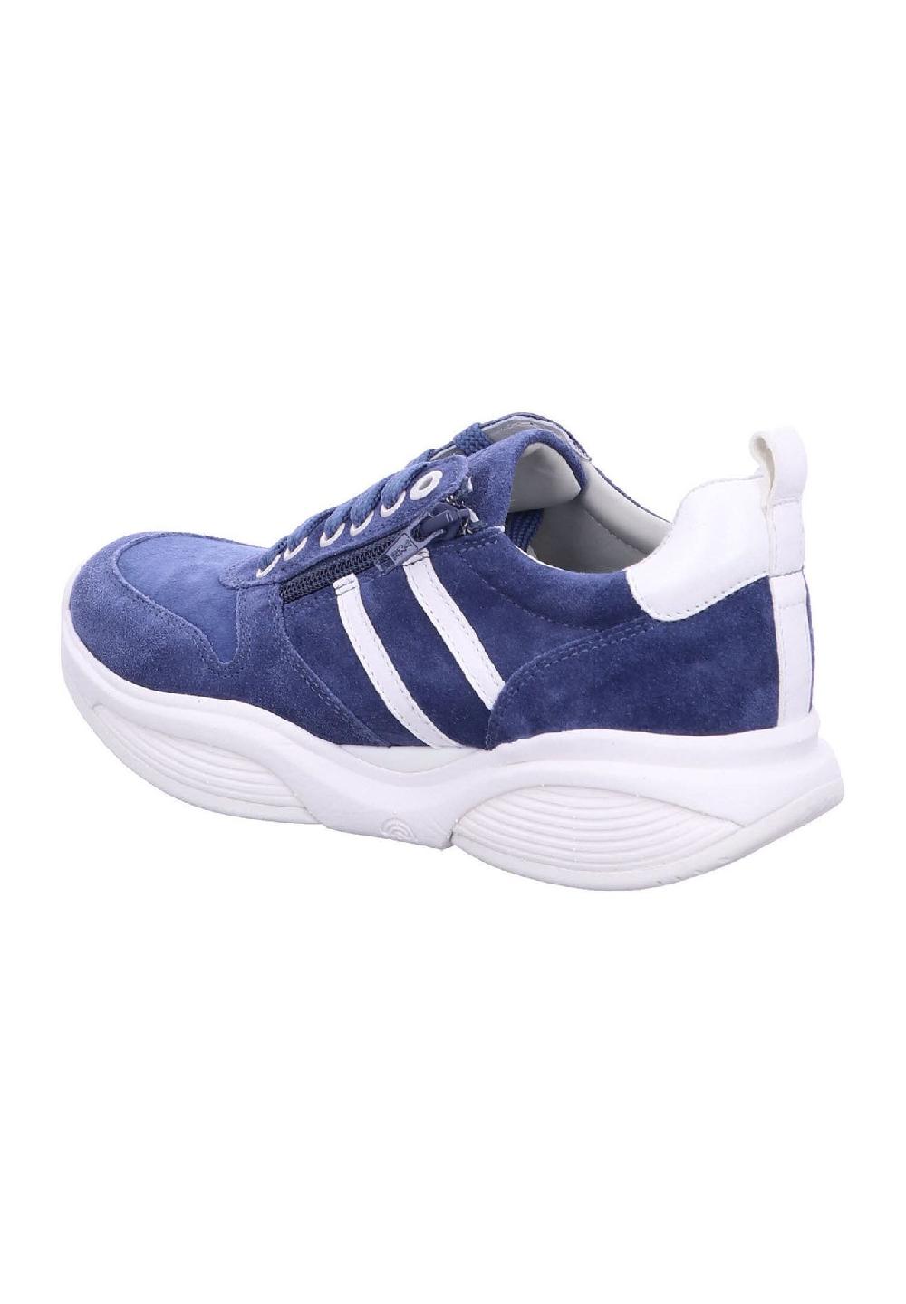 Xsensible® Sneaker SWX3 Vatertagsangebot