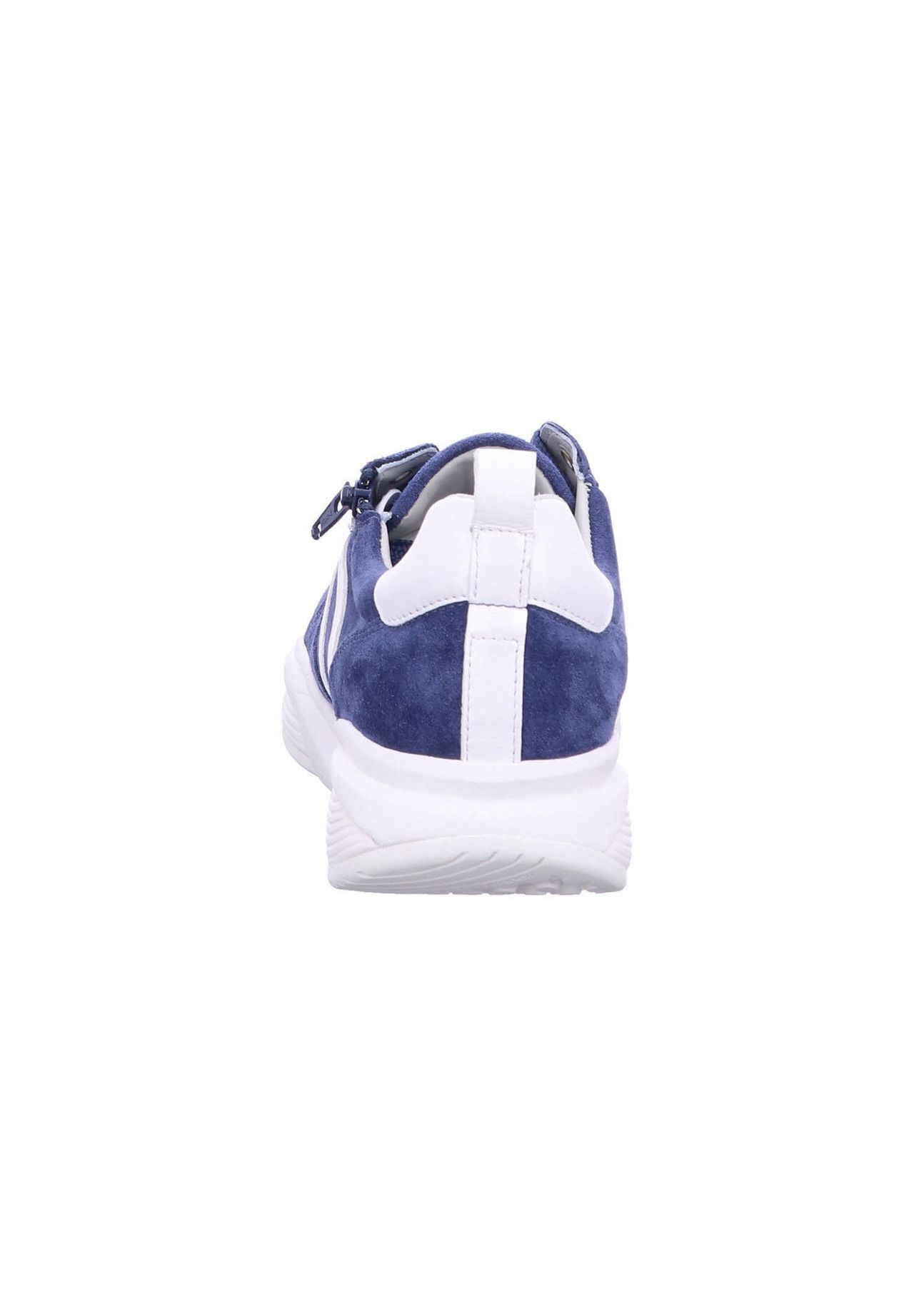 Xsensible® Sneaker SWX3 Vatertagsangebot