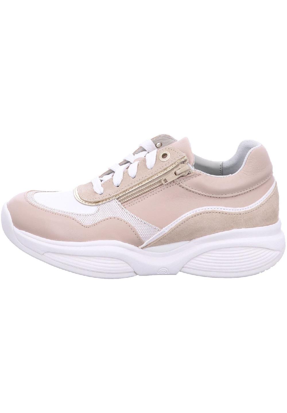 Xsensible® Sneaker SWX11 Valentinstagsangebot