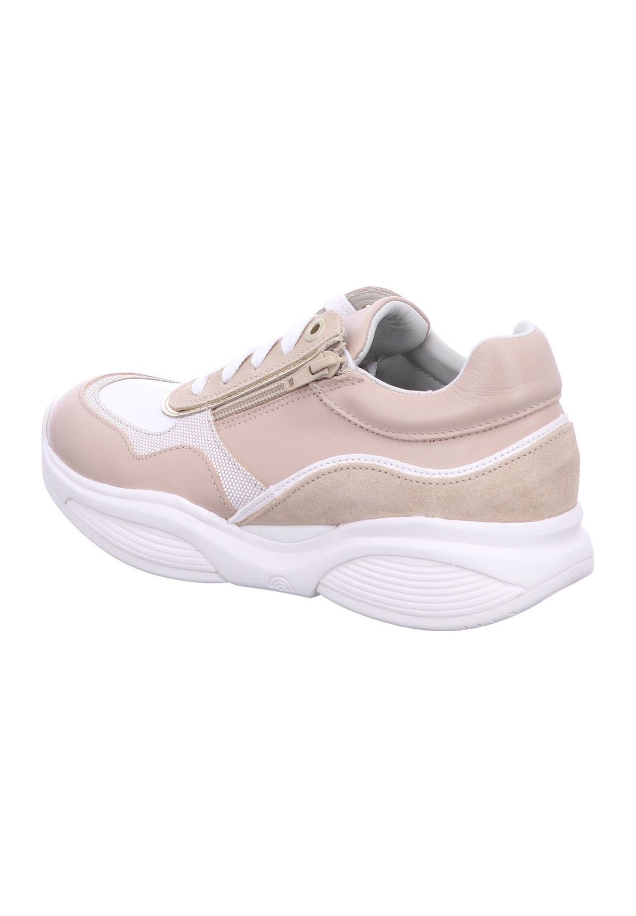 Xsensible® Sneaker SWX11 Valentinstagsangebot