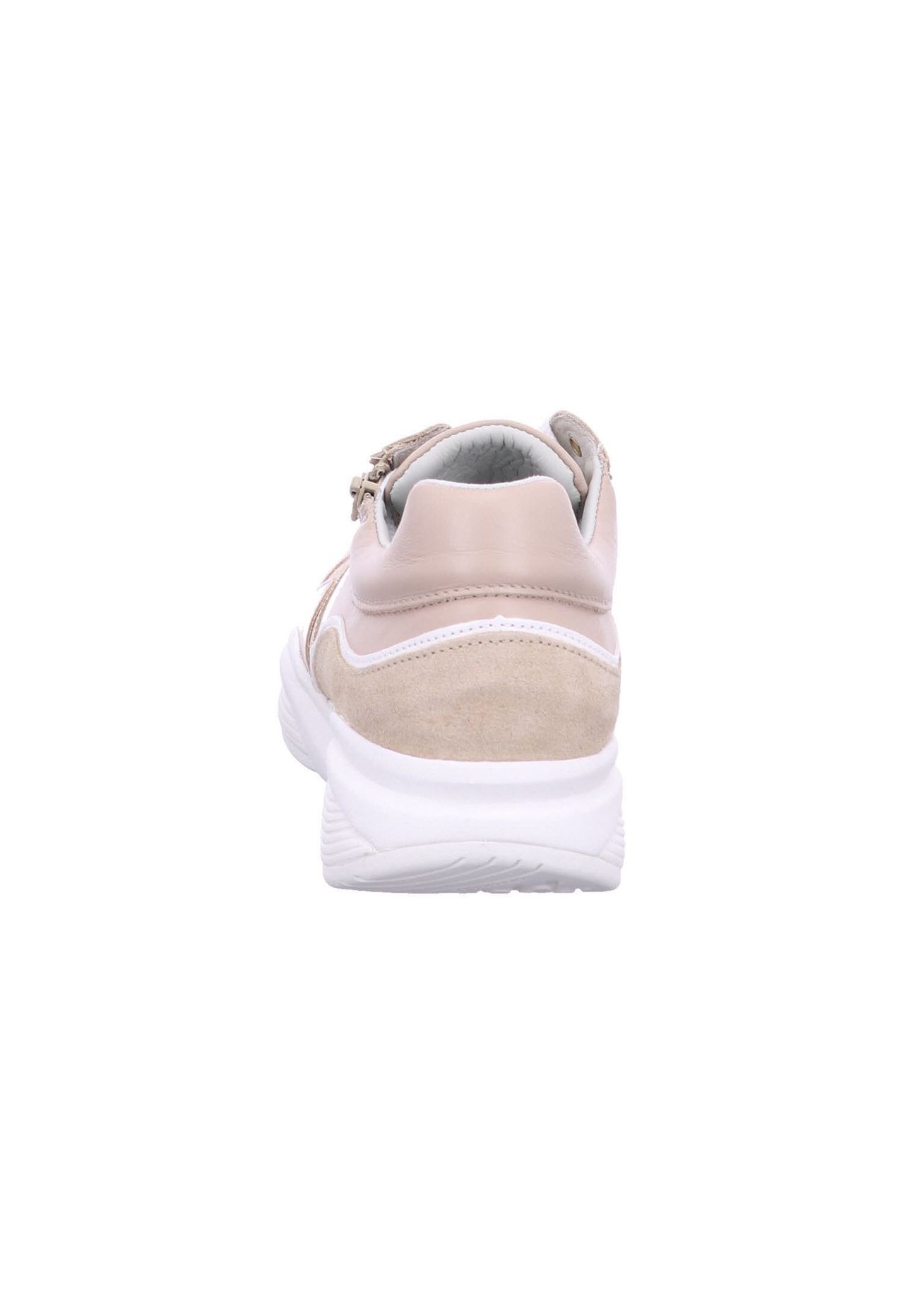Xsensible® Sneaker SWX11 Valentinstagsangebot