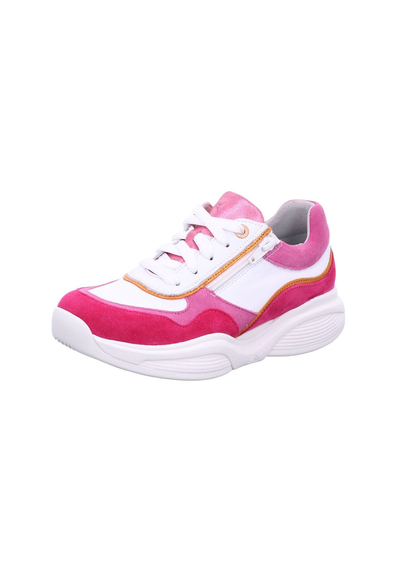 Xsensible® Sneaker SWX 11 Jubiläumsangebot