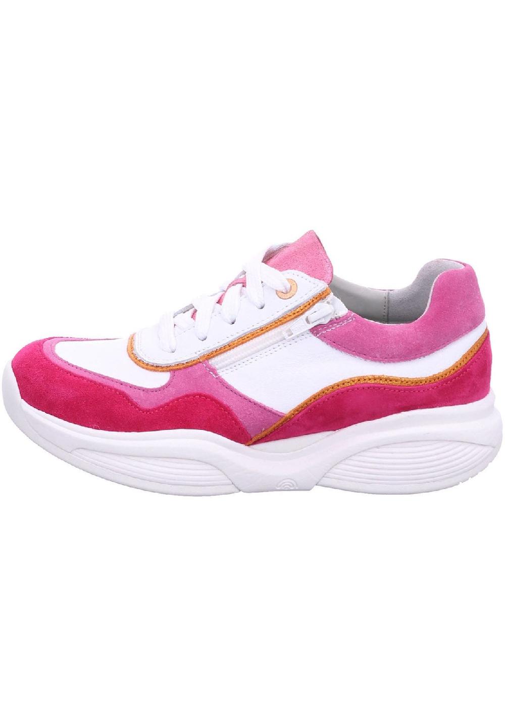 Xsensible® Sneaker SWX 11 Jubiläumsangebot
