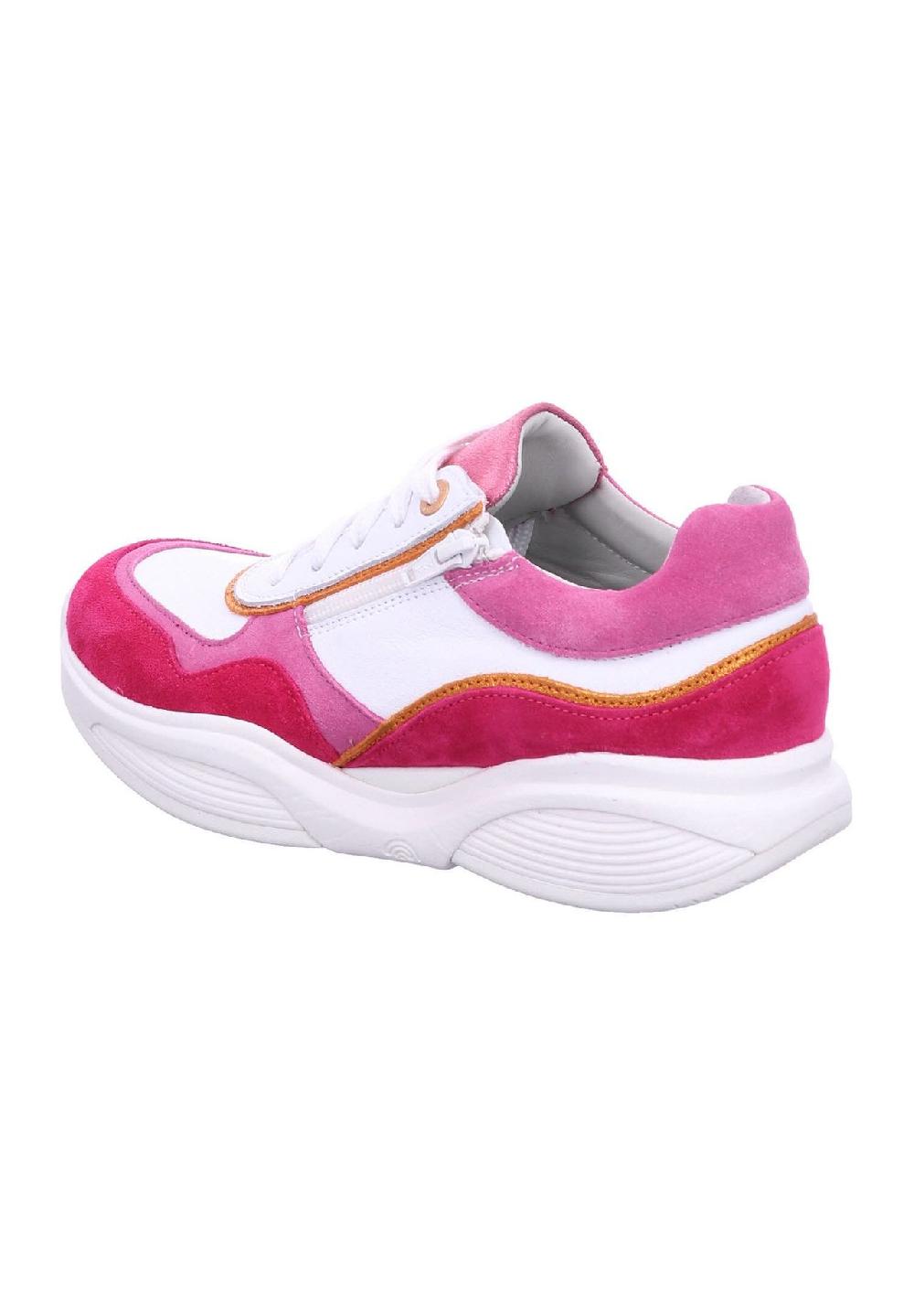 Xsensible® Sneaker SWX 11 Jubiläumsangebot