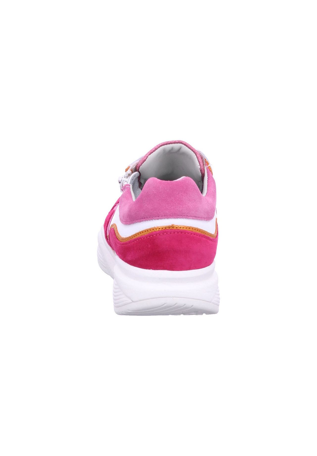 Xsensible® Sneaker SWX 11 Jubiläumsangebot