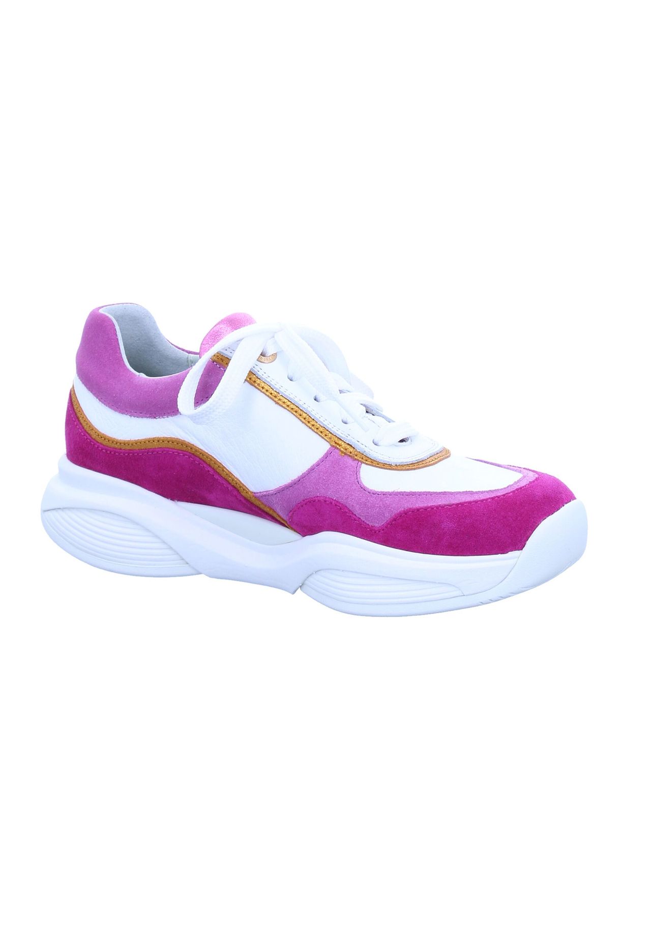 Xsensible® Schnürschuhe SWX11 Lagerräumung