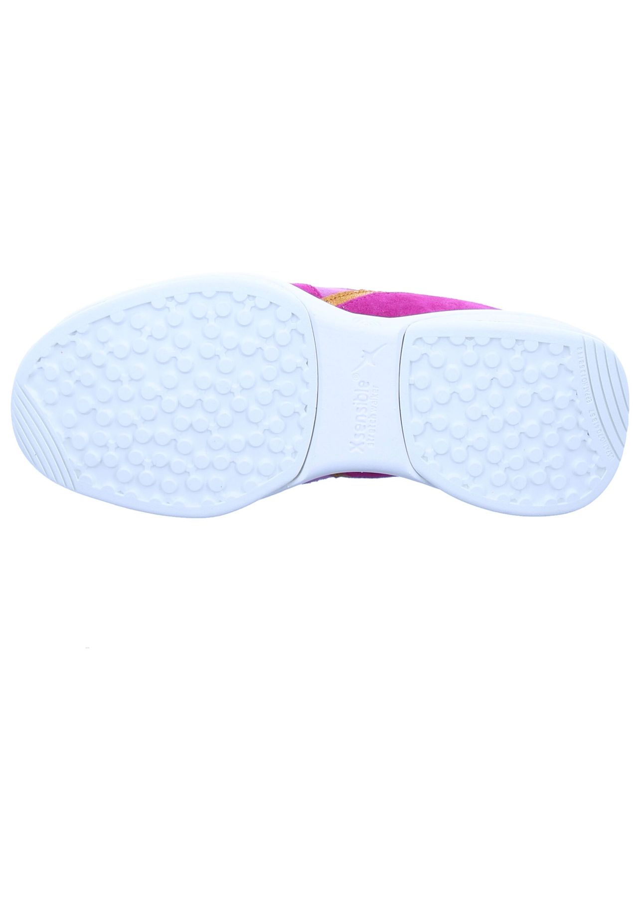 Xsensible® Schnürschuhe SWX11 Lagerräumung