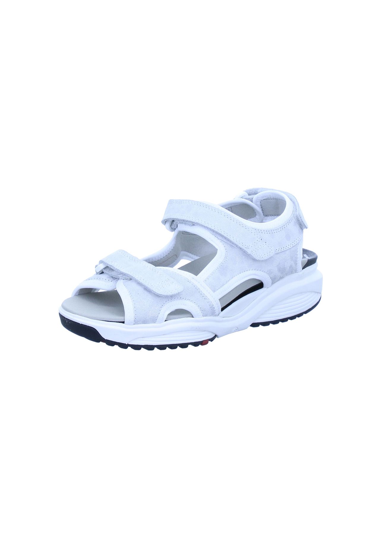Xsensible® Sandalen Nikiti Heißer Verkauf