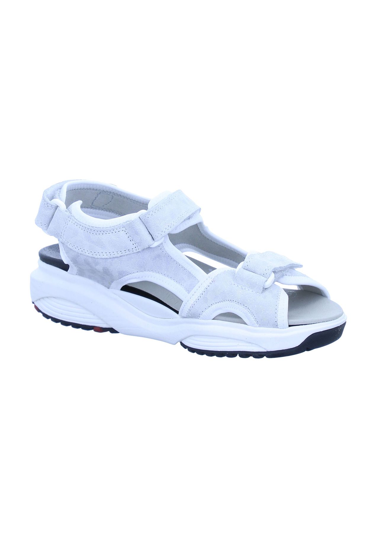 Xsensible® Sandalen Nikiti Heißer Verkauf