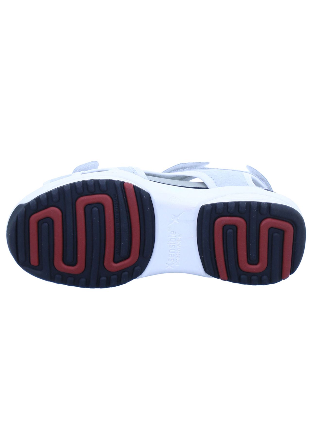 Xsensible® Sandalen Nikiti Heißer Verkauf