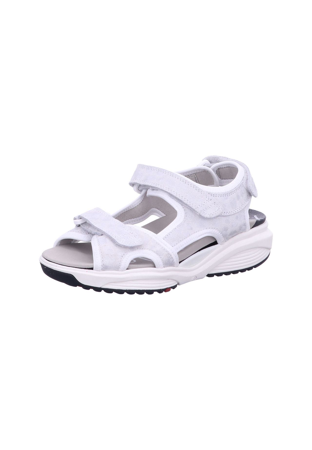 Xsensible® Sandale Nikiti Top Angebot