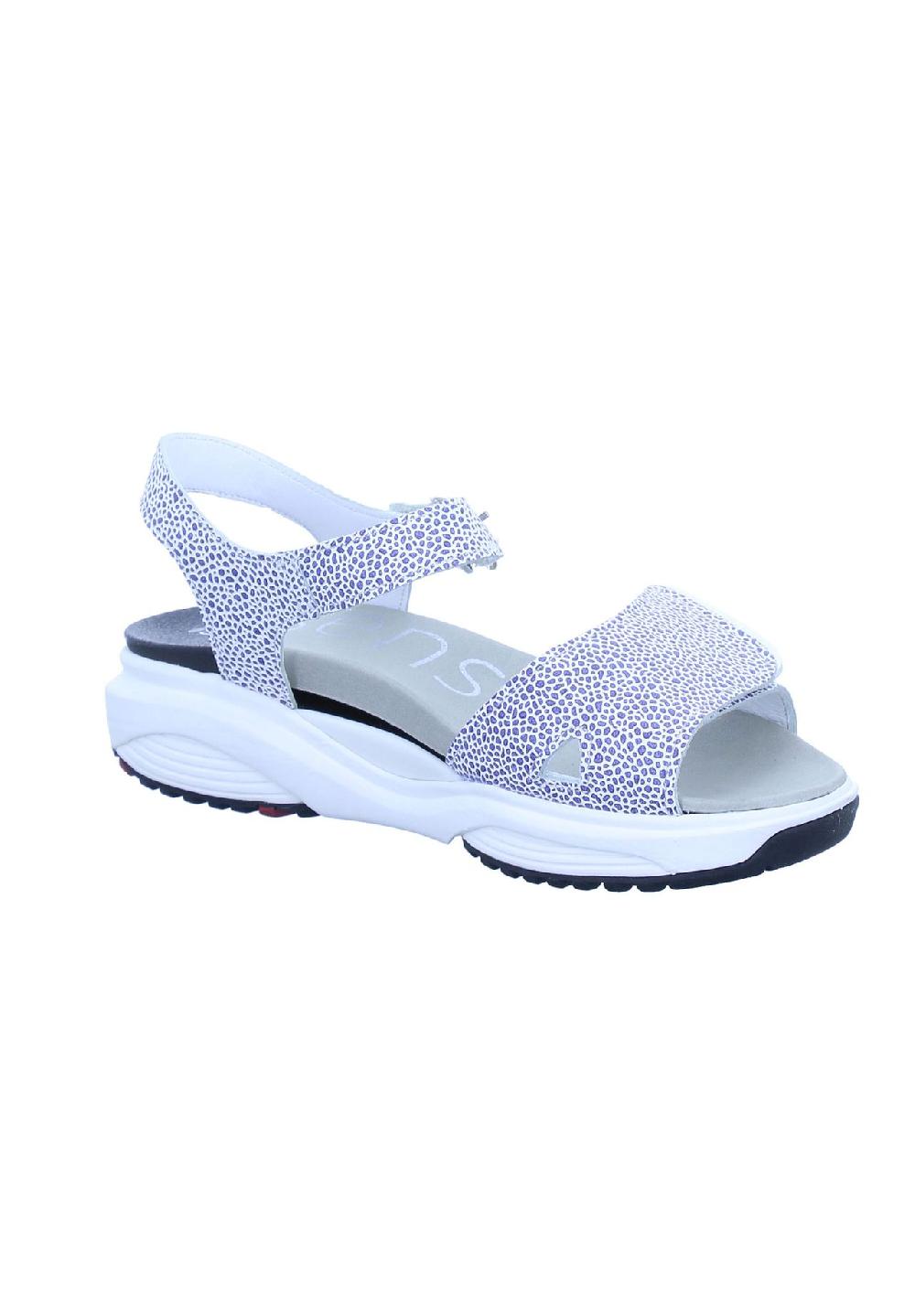 Xsensible® Sandalen Skala Neueste Mode