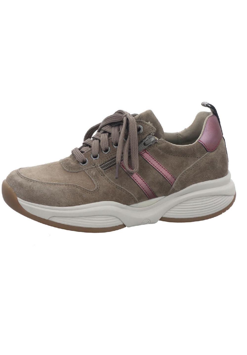 Xsensible® Sneaker HX SWX Blitzangebot