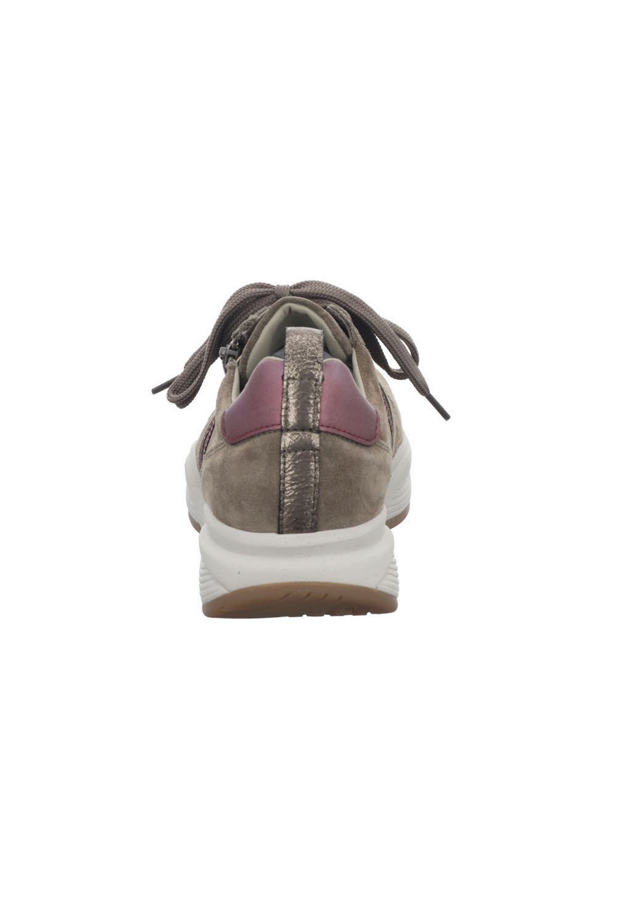 Xsensible® Sneaker HX SWX Blitzangebot