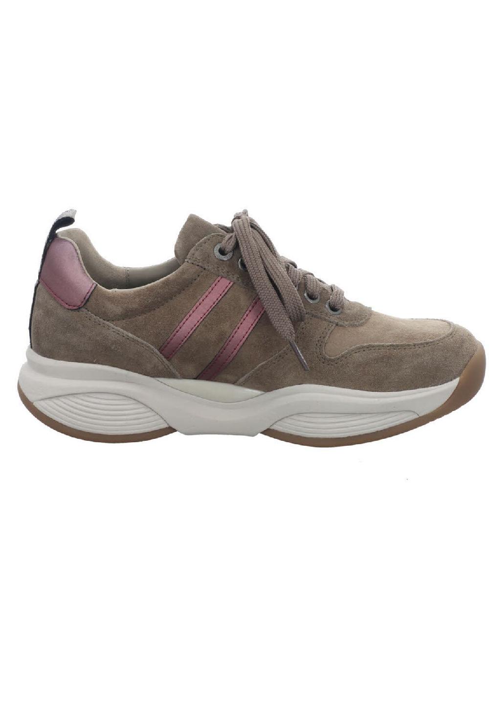 Xsensible® Sneaker HX SWX Blitzangebot
