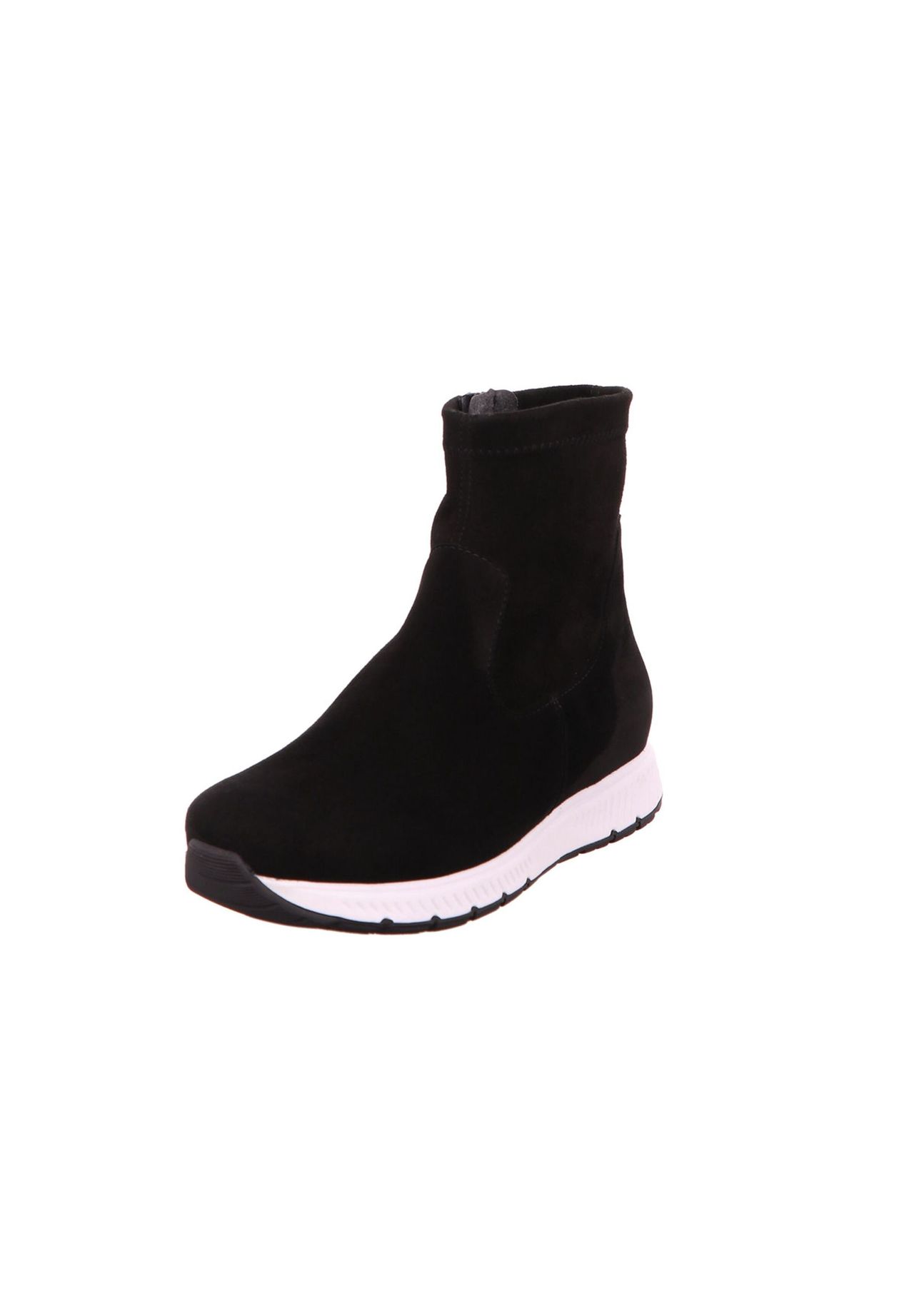 Semler Chelseaboots Aline Neuheiten