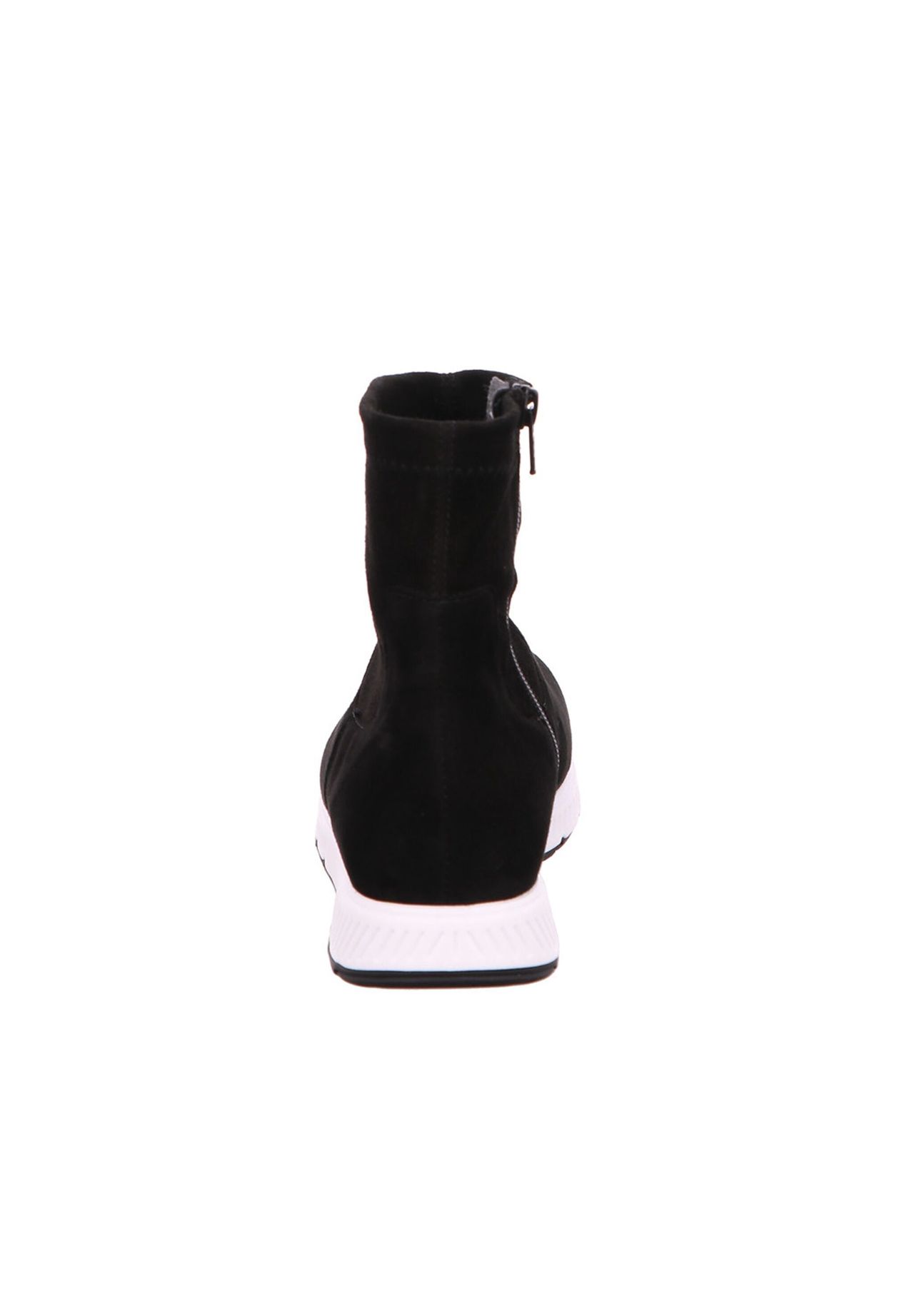Semler Chelseaboots Aline Neuheiten