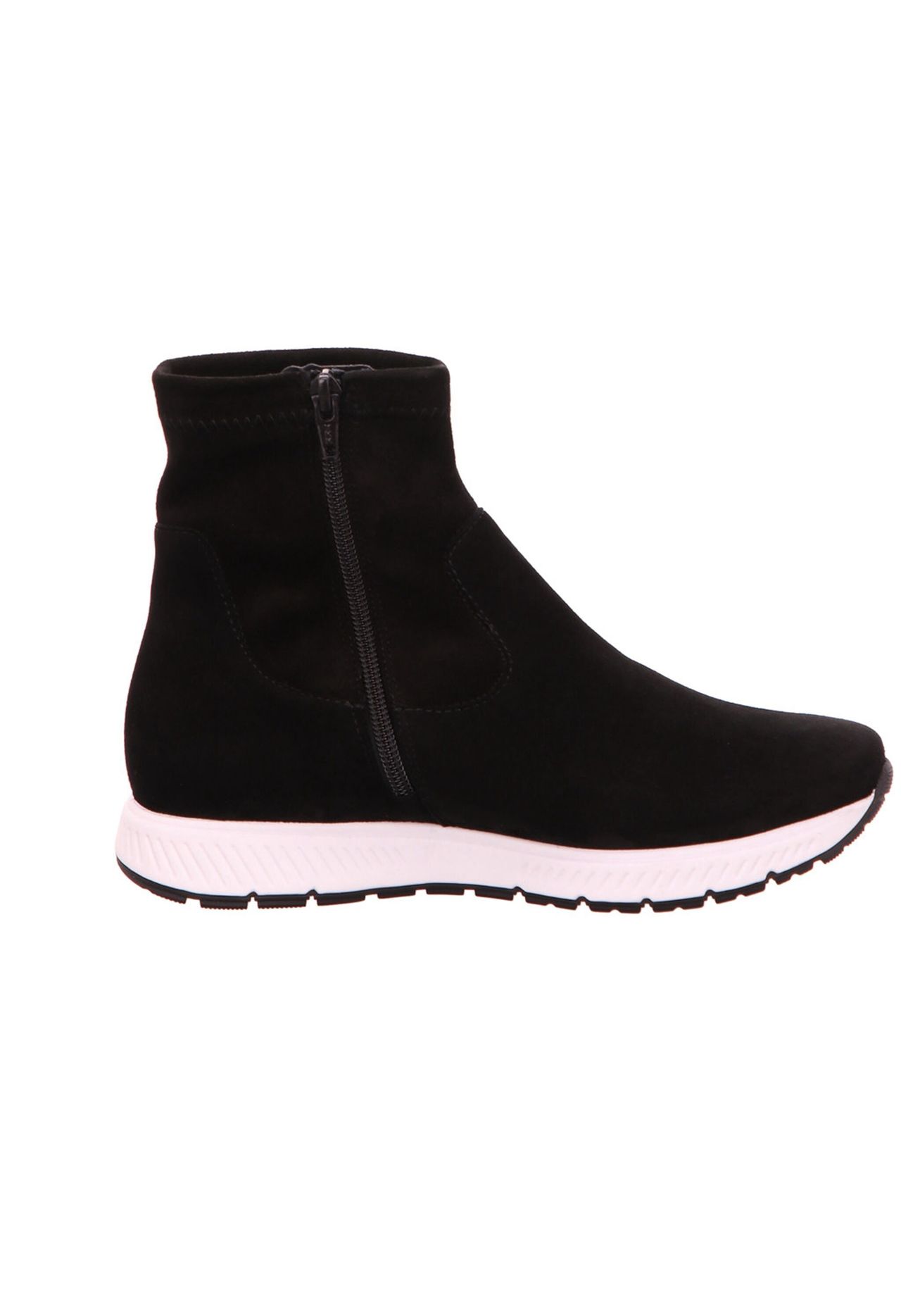 Semler Chelseaboots Aline Neuheiten