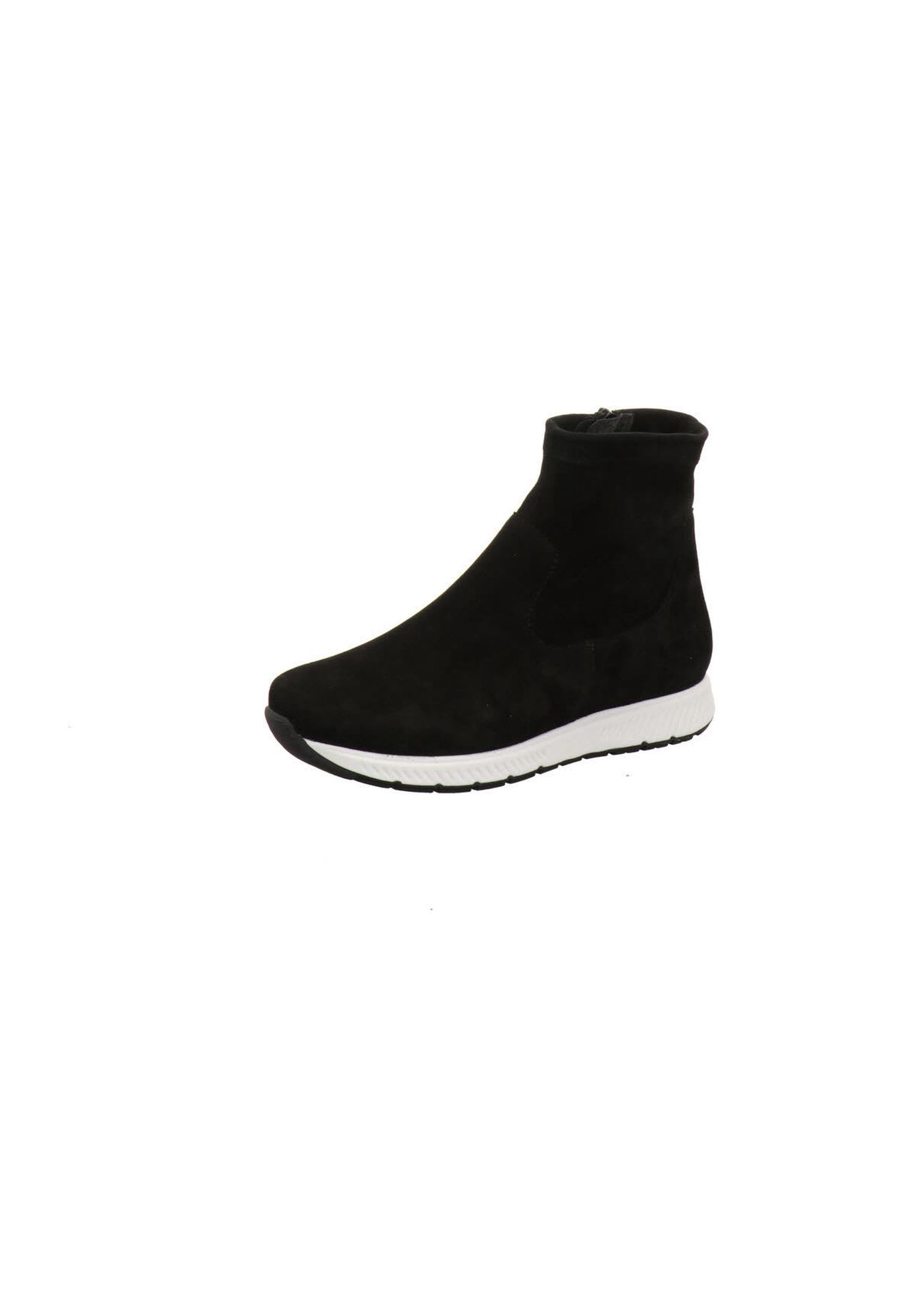 Semler Boots Aline Bestseller