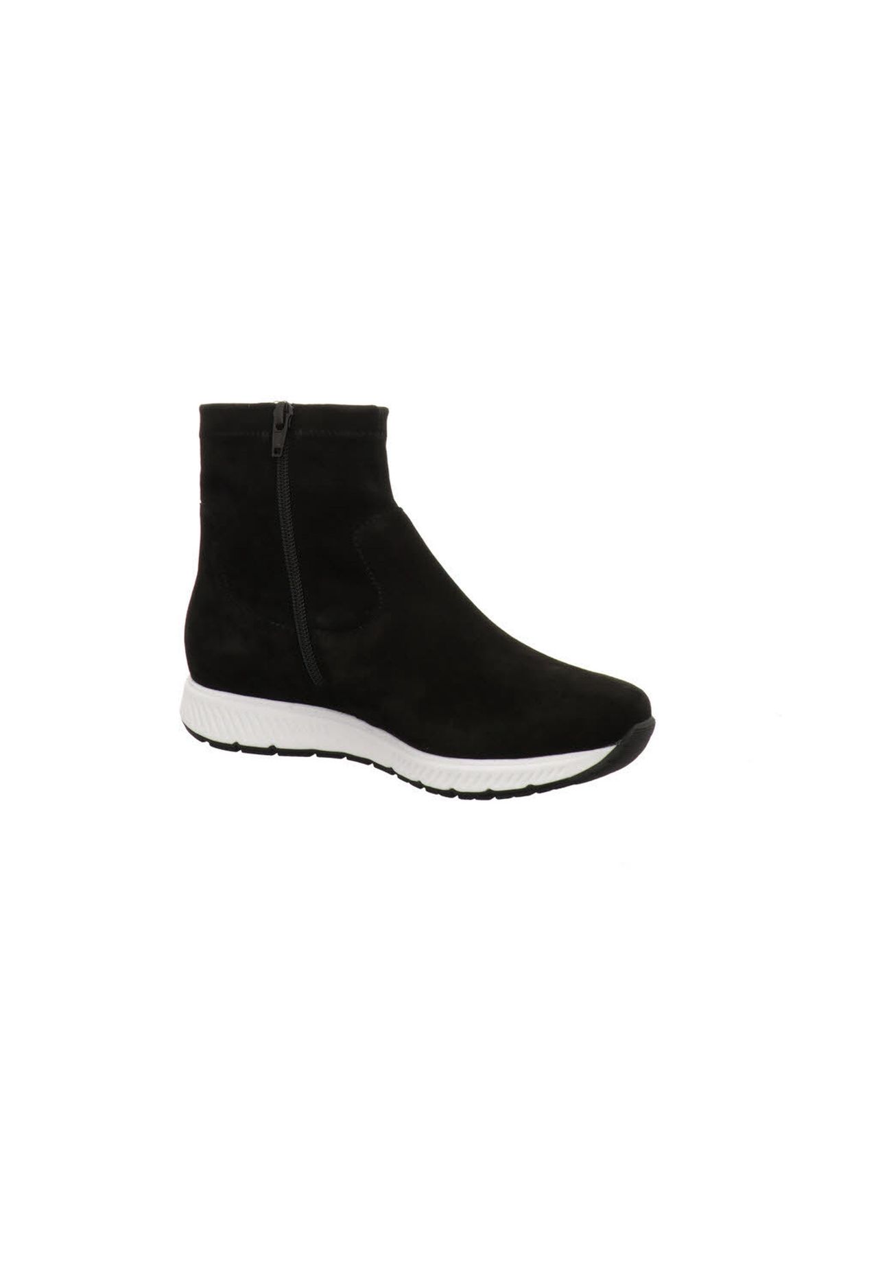 Semler Boots Aline Bestseller
