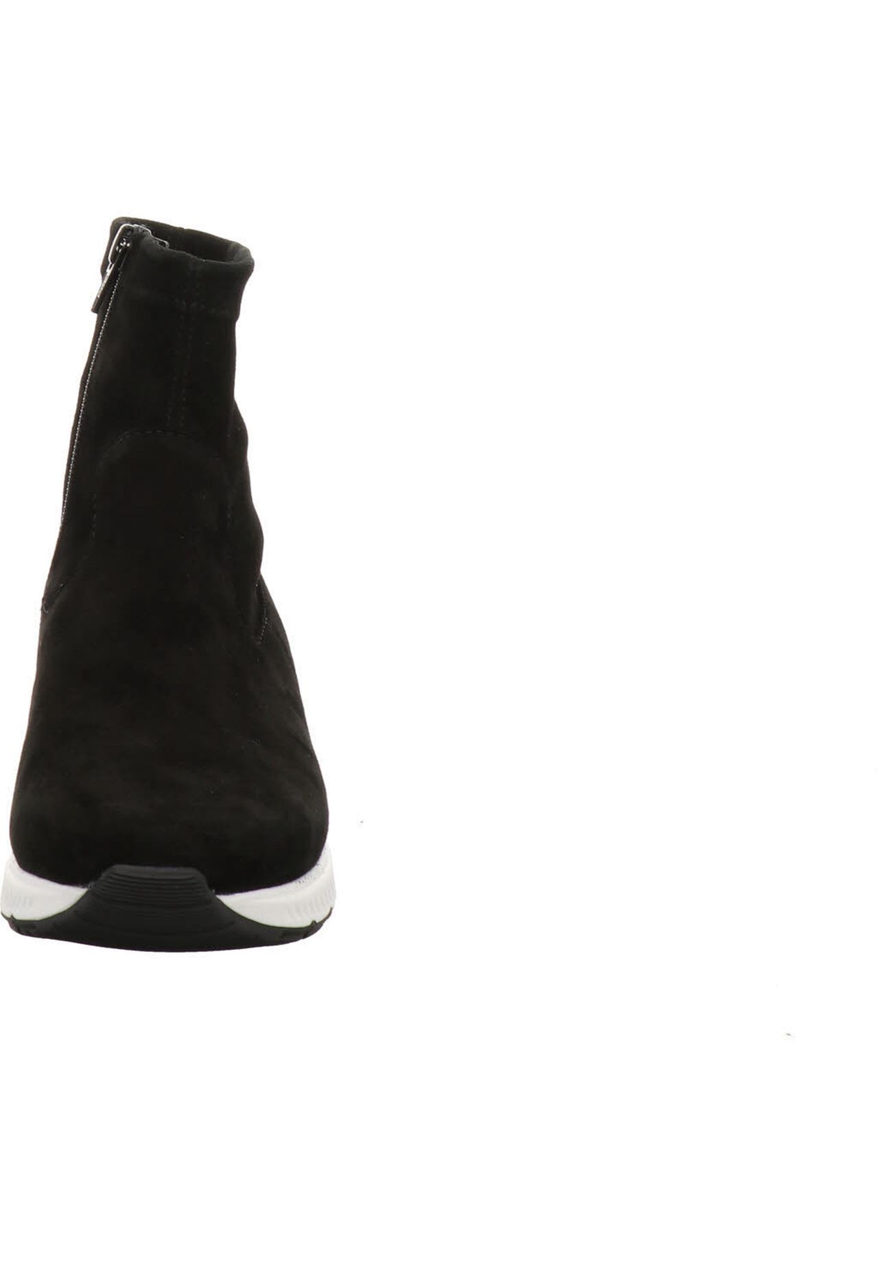Semler Boots Aline Bestseller