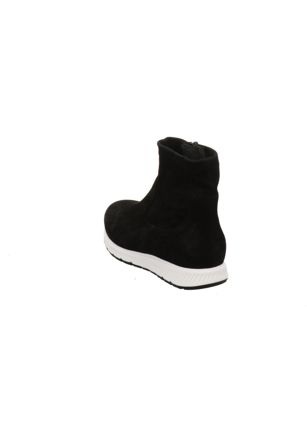 Semler Boots Aline Bestseller