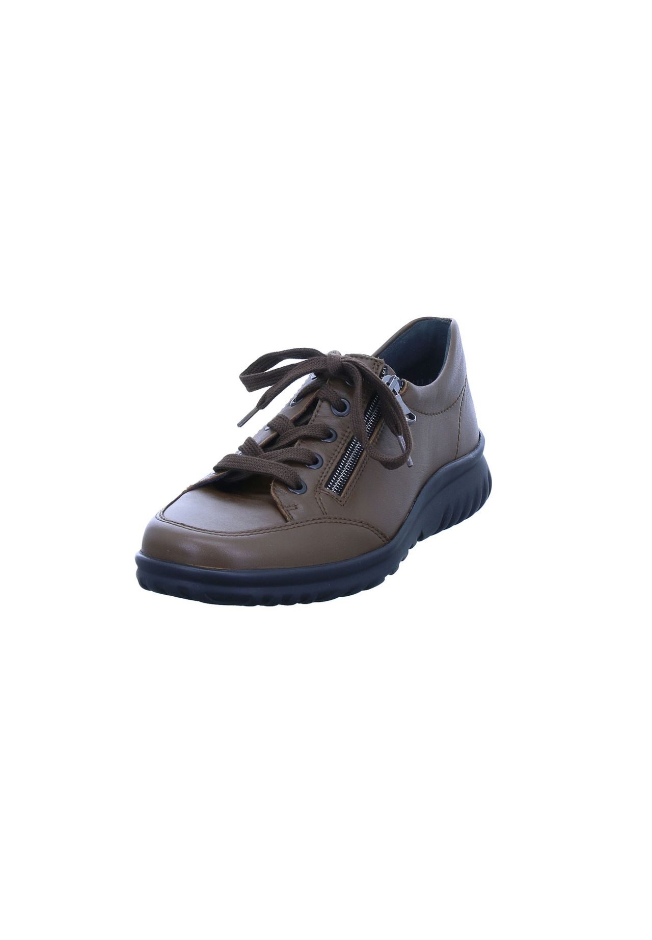 Semler Schnürschuhe Lena Saisonale Angebote