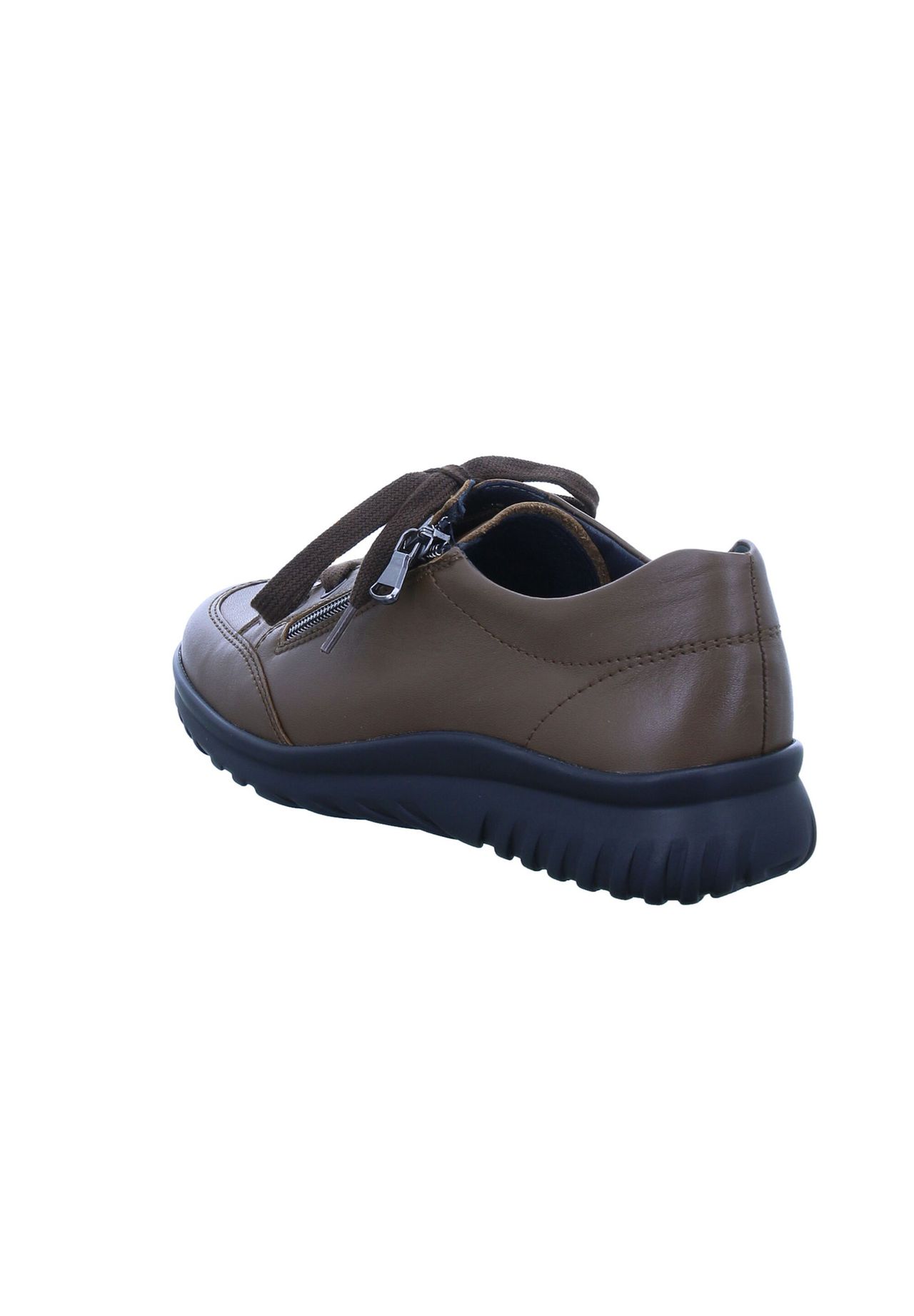 Semler Schnürschuhe Lena Saisonale Angebote